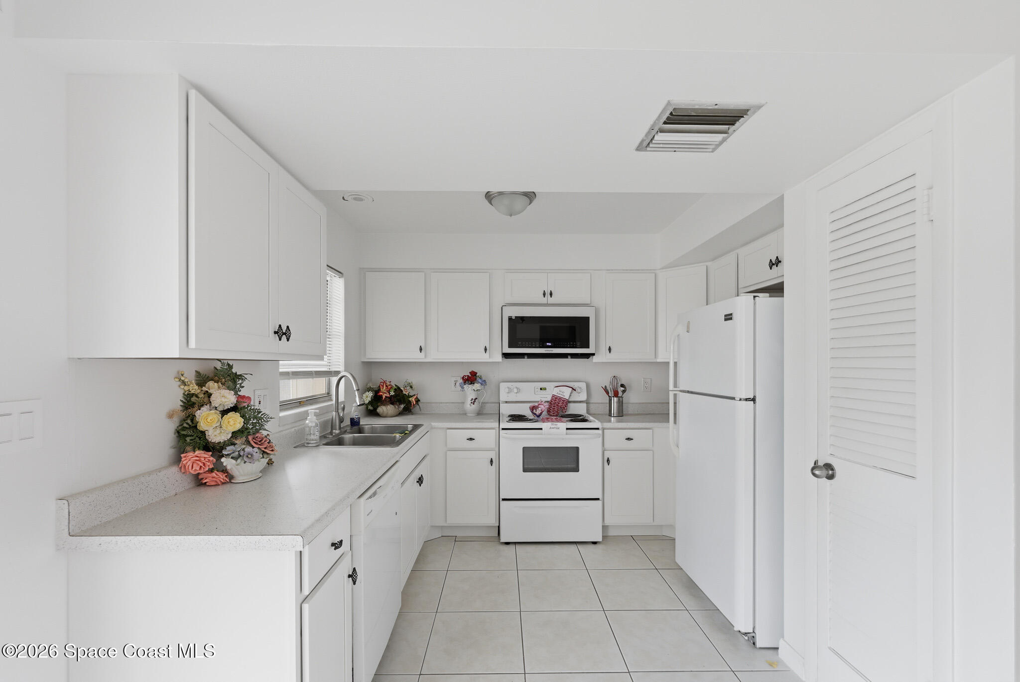 1855 Ardmore Street NE