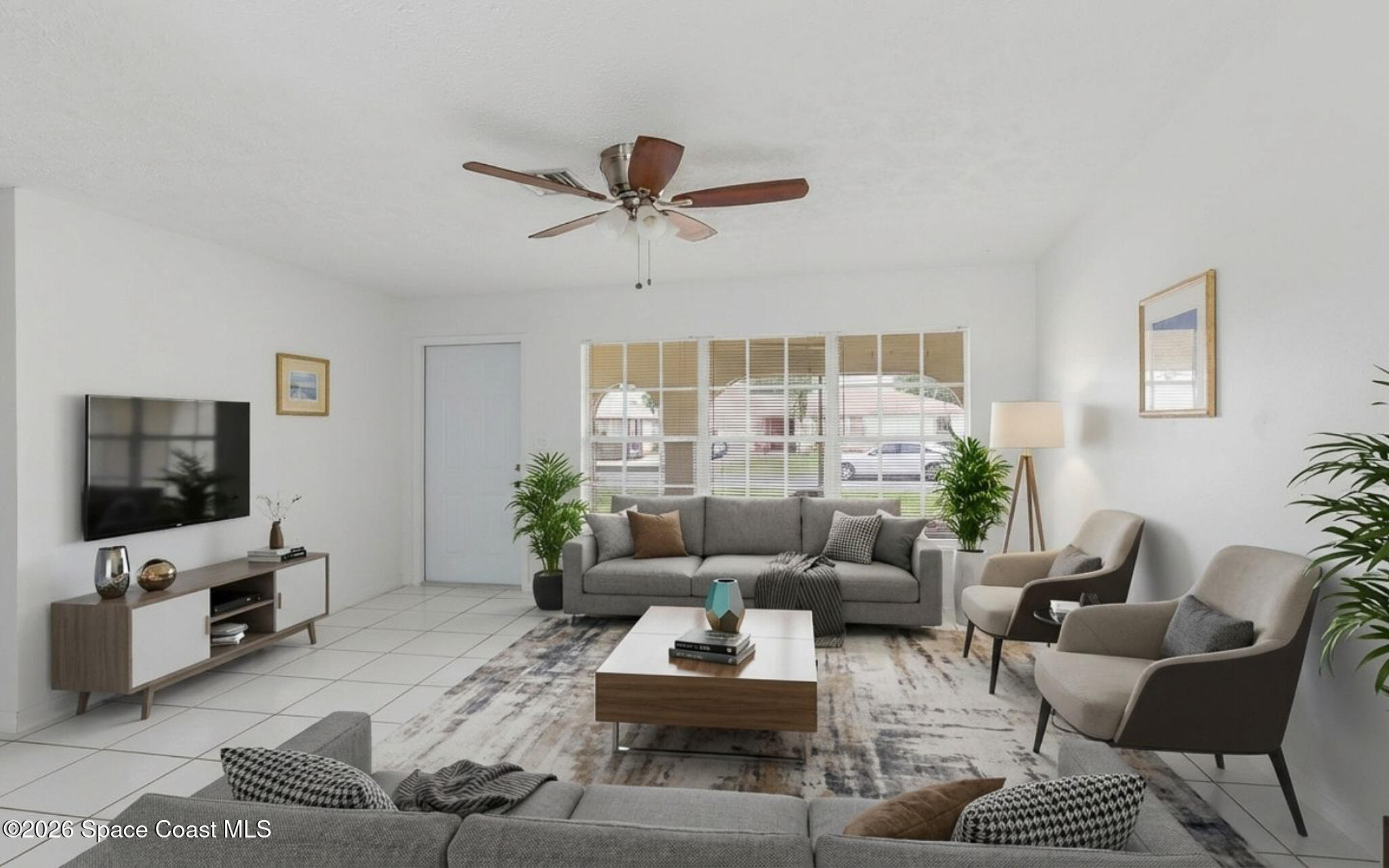 1855 Ardmore Street NE