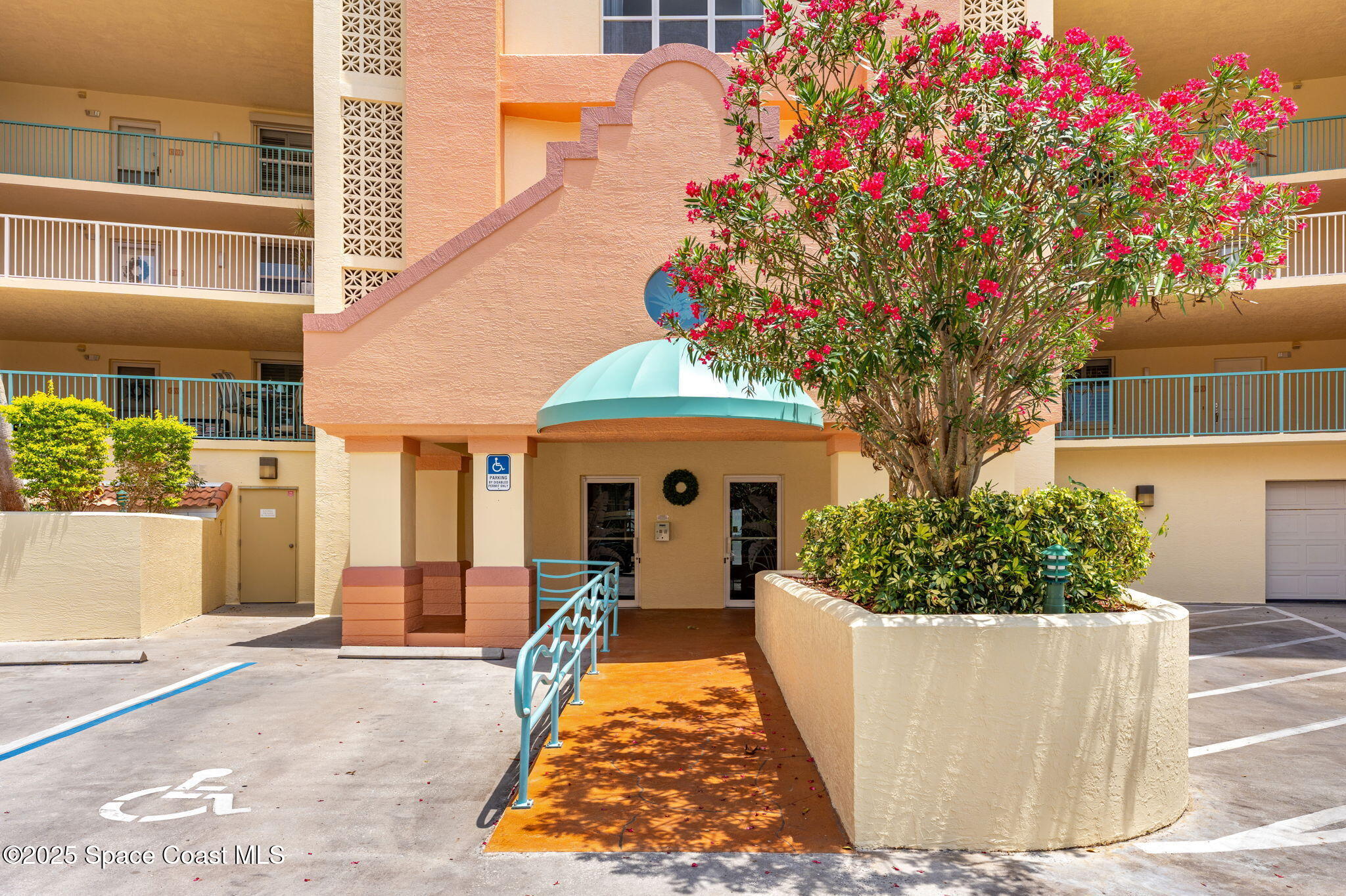 104 Riverside Drive 301