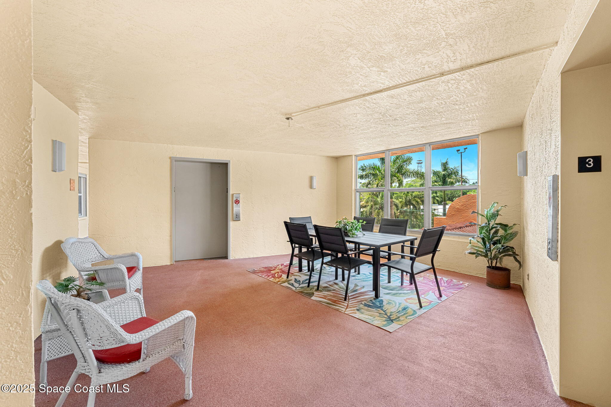 104 Riverside Drive 301