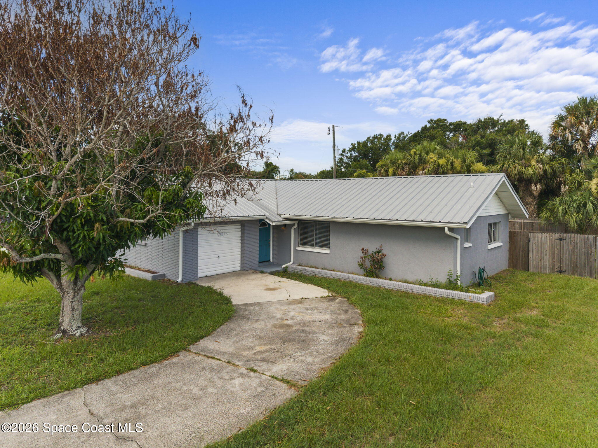 1315 Paul Street