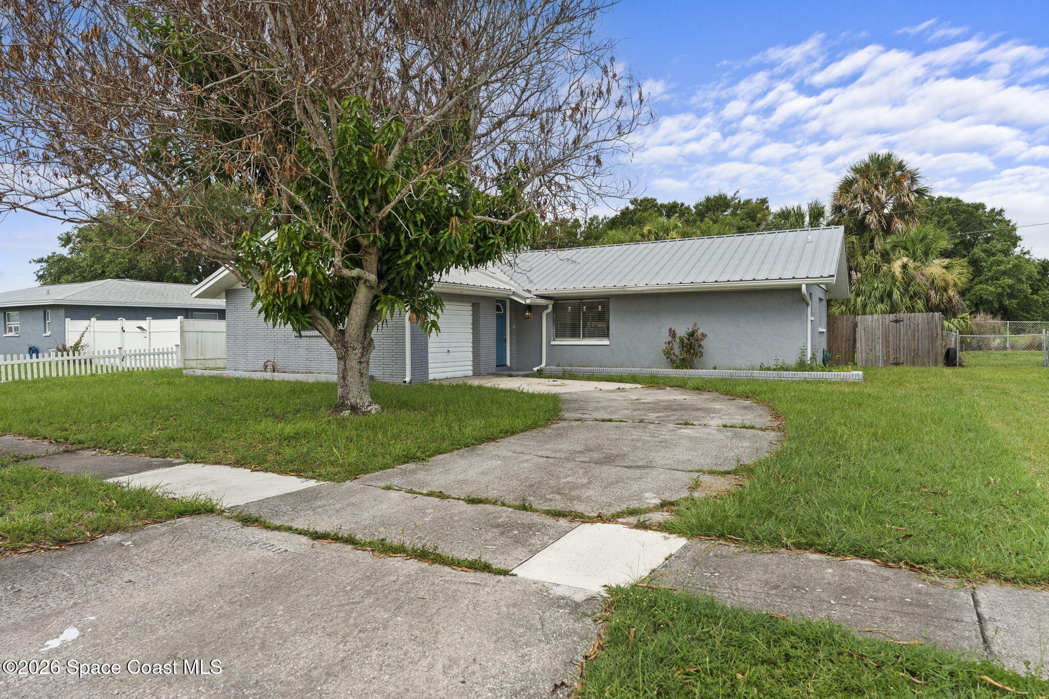 1315 Paul Street