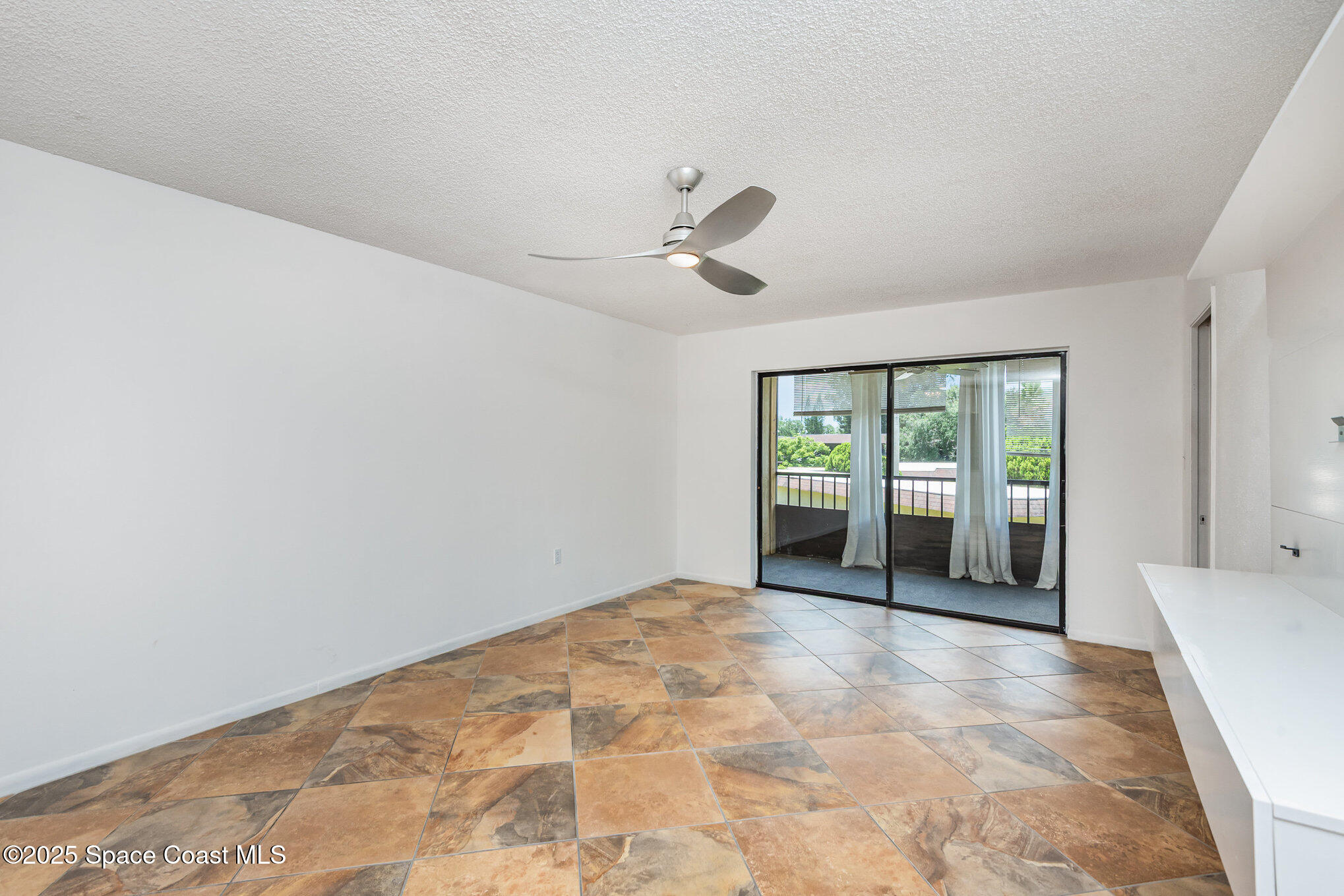 205 Palmetto Avenue 209