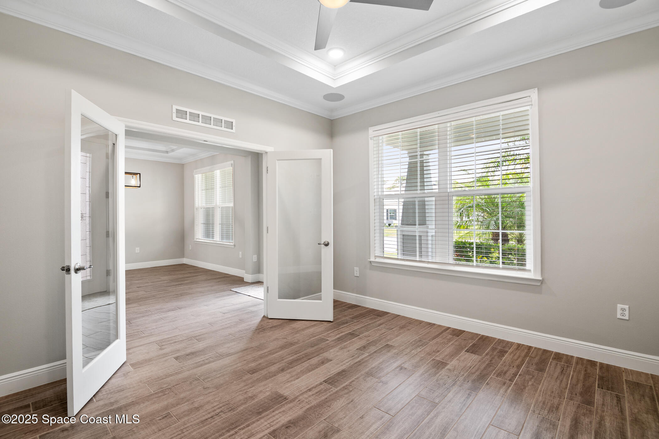 4835 Hebron Drive