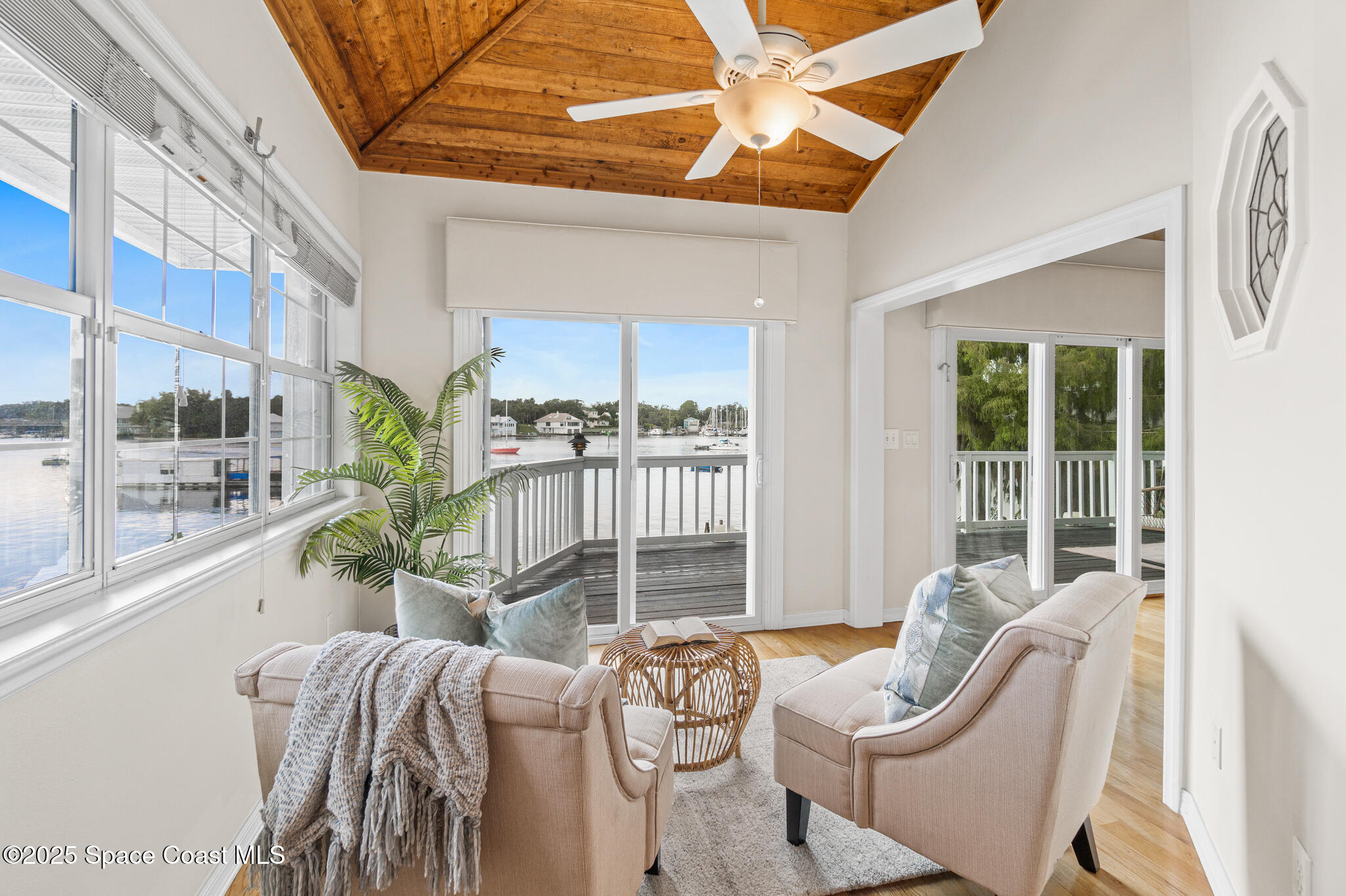 Melbourne, Florida, 32935, United States, 4 Bedrooms Bedrooms, ,3 BathroomsBathrooms,Residential,Active,2023942