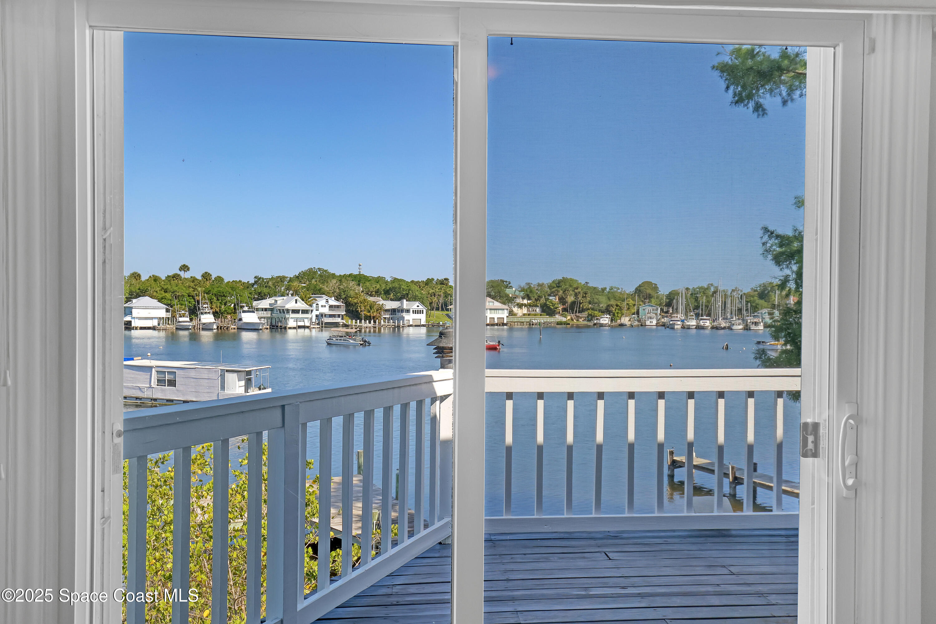 Melbourne, Florida, 32935, United States, 4 Bedrooms Bedrooms, ,3 BathroomsBathrooms,Residential,Active,2023942