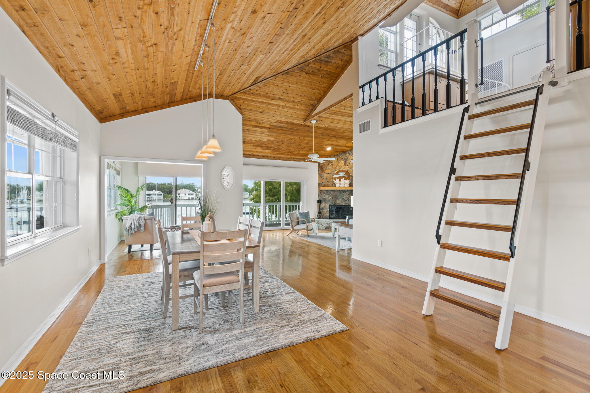 Melbourne, Florida, 32935, United States, 4 Bedrooms Bedrooms, ,3 BathroomsBathrooms,Residential,Active,2023942