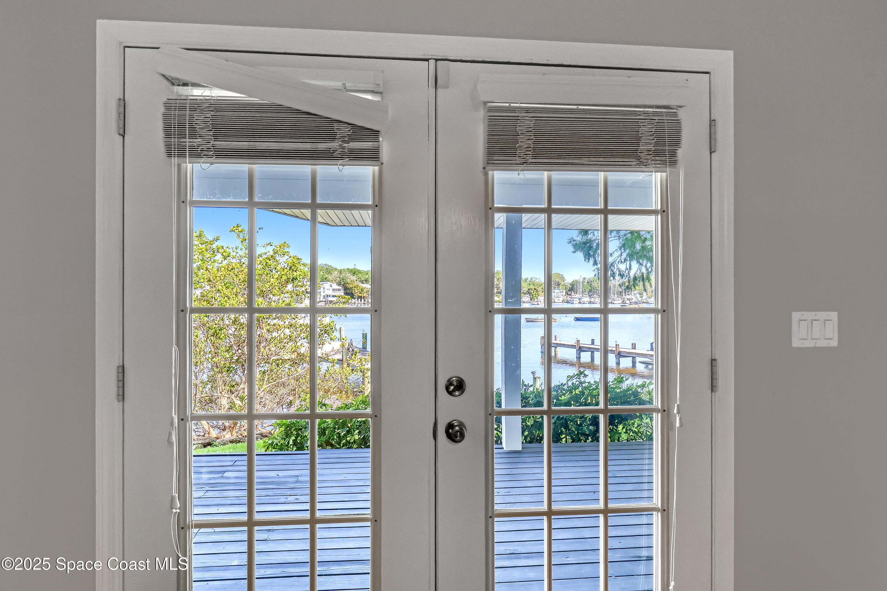 Melbourne, Florida, 32935, United States, 4 Bedrooms Bedrooms, ,3 BathroomsBathrooms,Residential,Active,2023942