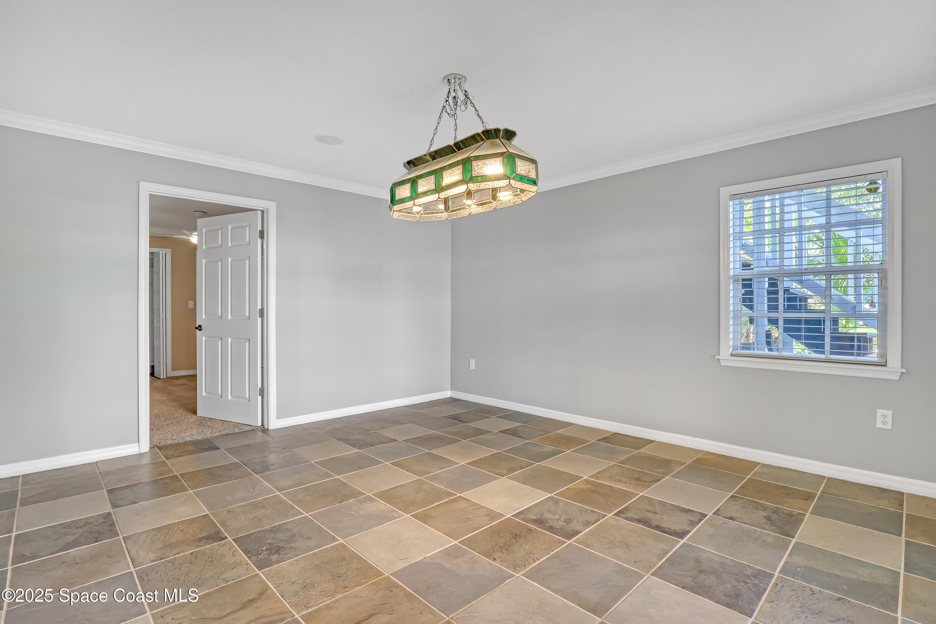 Melbourne, Florida, 32935, United States, 4 Bedrooms Bedrooms, ,3 BathroomsBathrooms,Residential,Active,2023942