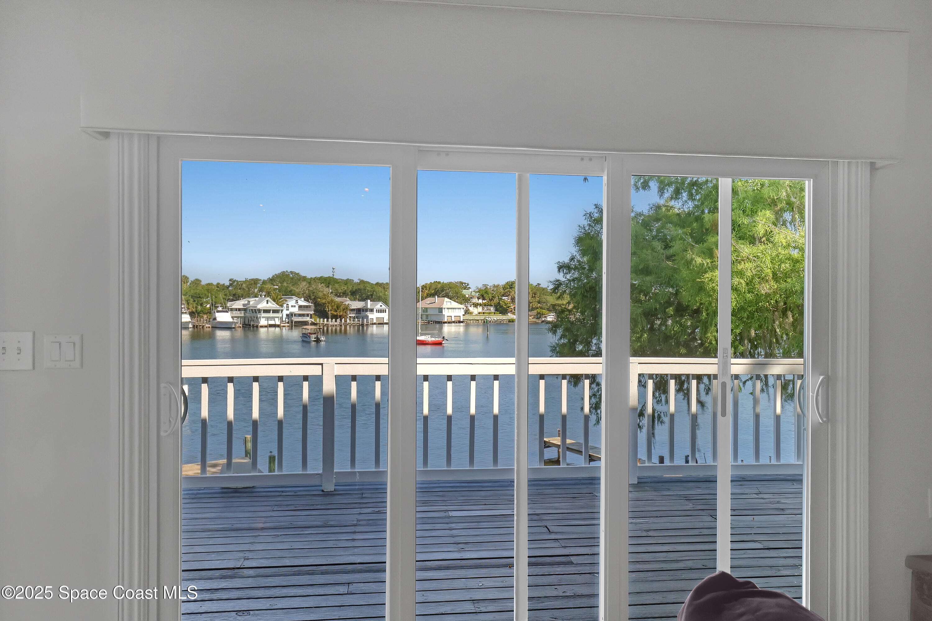 Melbourne, Florida, 32935, United States, 4 Bedrooms Bedrooms, ,3 BathroomsBathrooms,Residential,Active,2023942