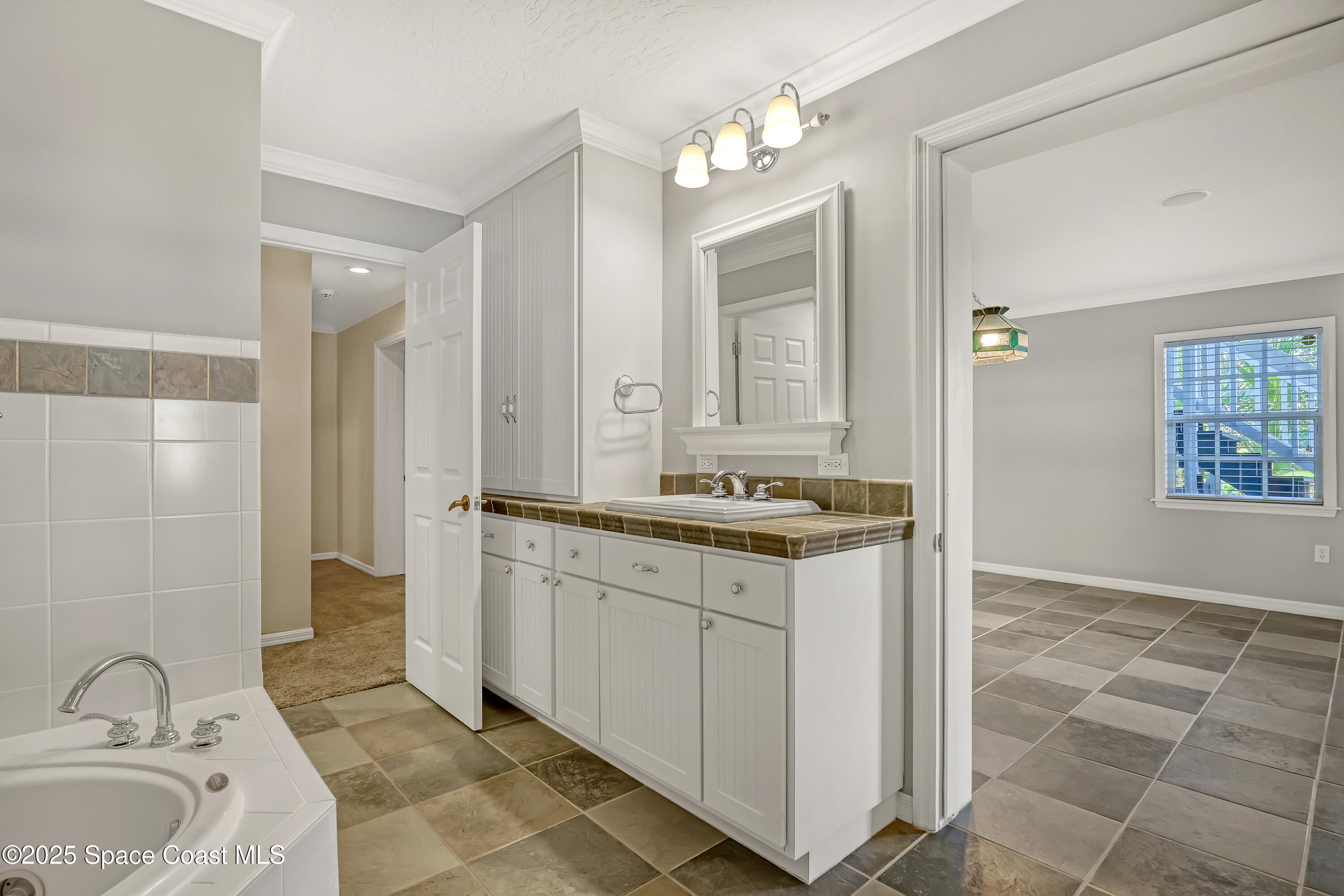 Melbourne, Florida, 32935, United States, 4 Bedrooms Bedrooms, ,3 BathroomsBathrooms,Residential,Active,2023942