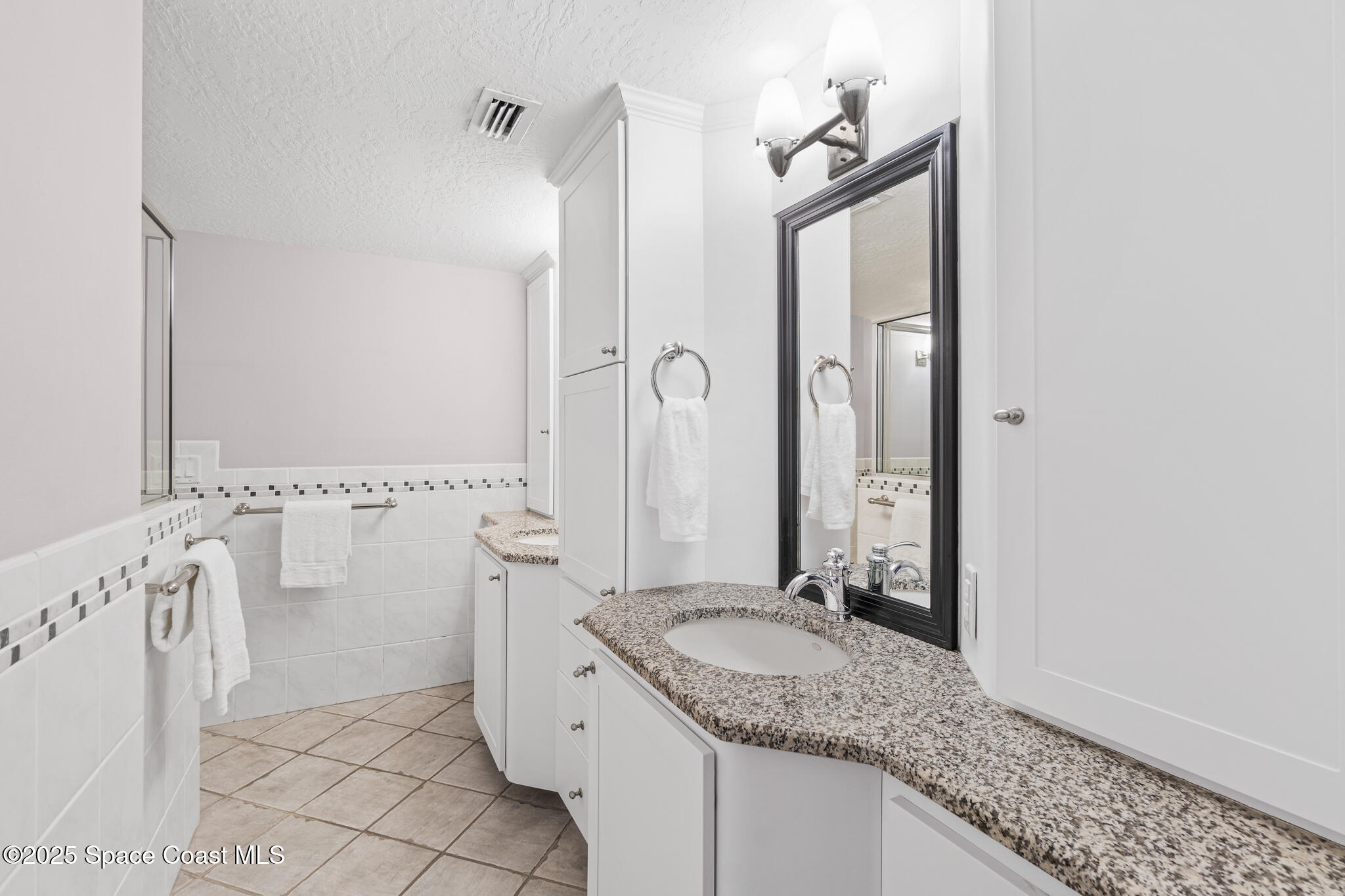 Melbourne, Florida, 32935, United States, 4 Bedrooms Bedrooms, ,3 BathroomsBathrooms,Residential,Active,2023942