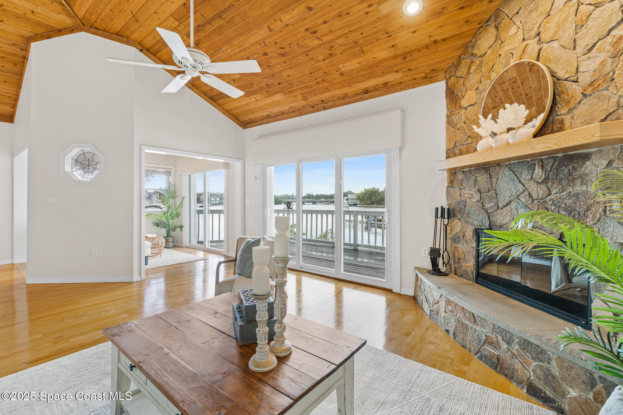 Melbourne, Florida, 32935, United States, 4 Bedrooms Bedrooms, ,3 BathroomsBathrooms,Residential,Active,2023942