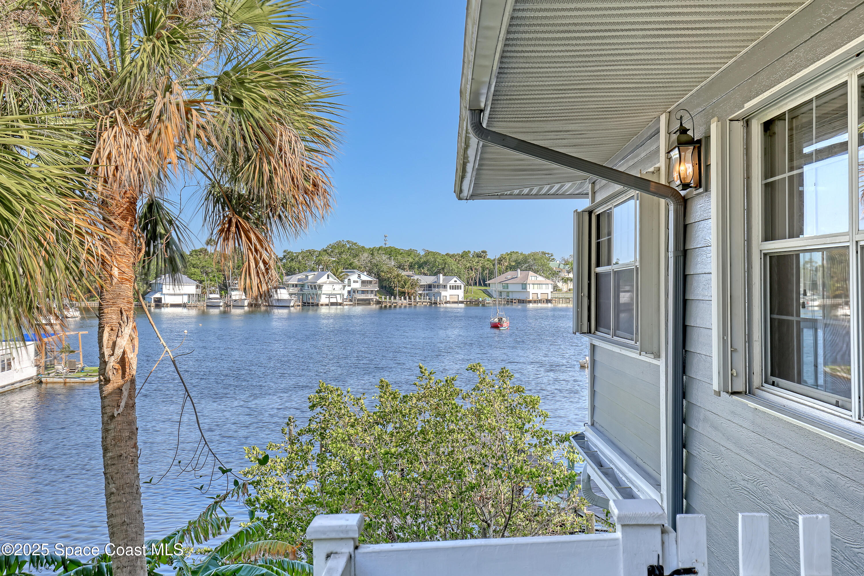 Melbourne, Florida, 32935, United States, 4 Bedrooms Bedrooms, ,3 BathroomsBathrooms,Residential,Active,2023942