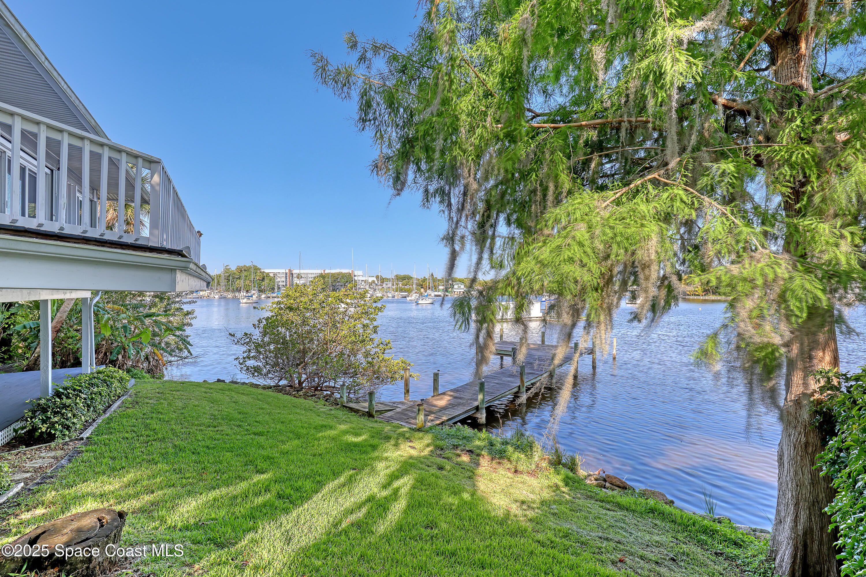 Melbourne, Florida, 32935, United States, 4 Bedrooms Bedrooms, ,3 BathroomsBathrooms,Residential,Active,2023942