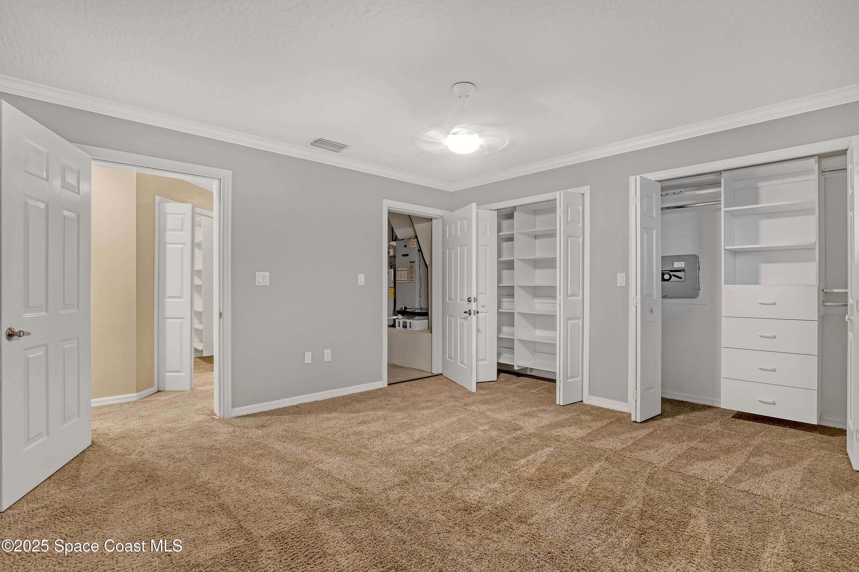 Melbourne, Florida, 32935, United States, 4 Bedrooms Bedrooms, ,3 BathroomsBathrooms,Residential,Active,2023942