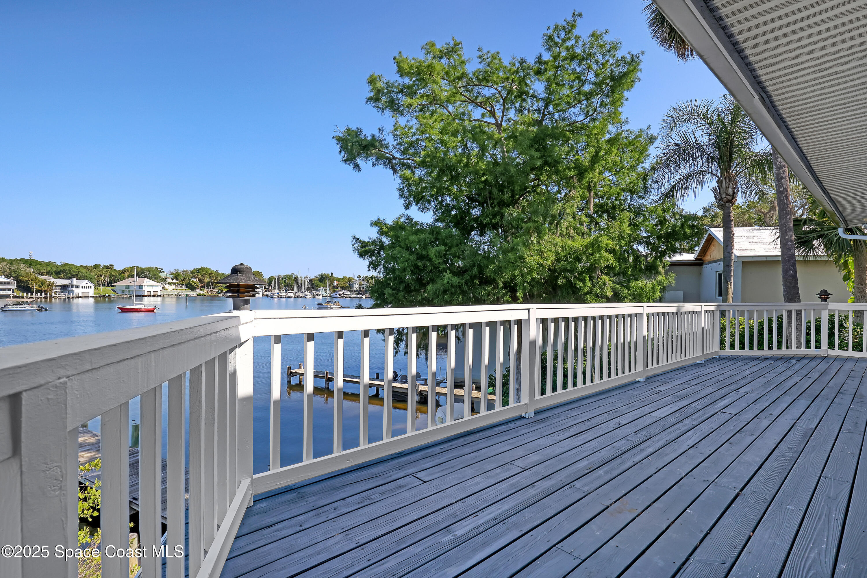 Melbourne, Florida, 32935, United States, 4 Bedrooms Bedrooms, ,3 BathroomsBathrooms,Residential,Active,2023942