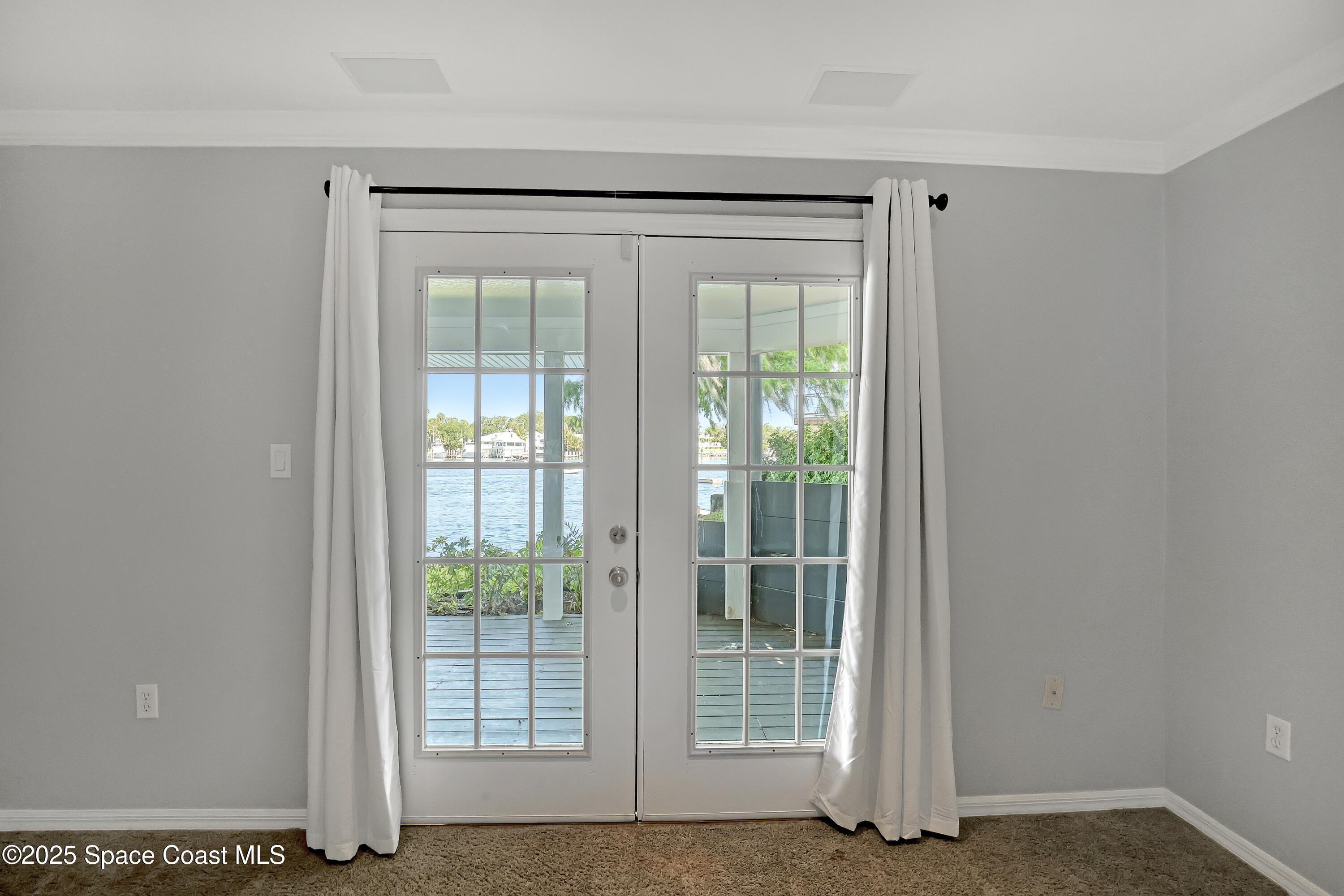 Melbourne, Florida, 32935, United States, 4 Bedrooms Bedrooms, ,3 BathroomsBathrooms,Residential,Active,2023942