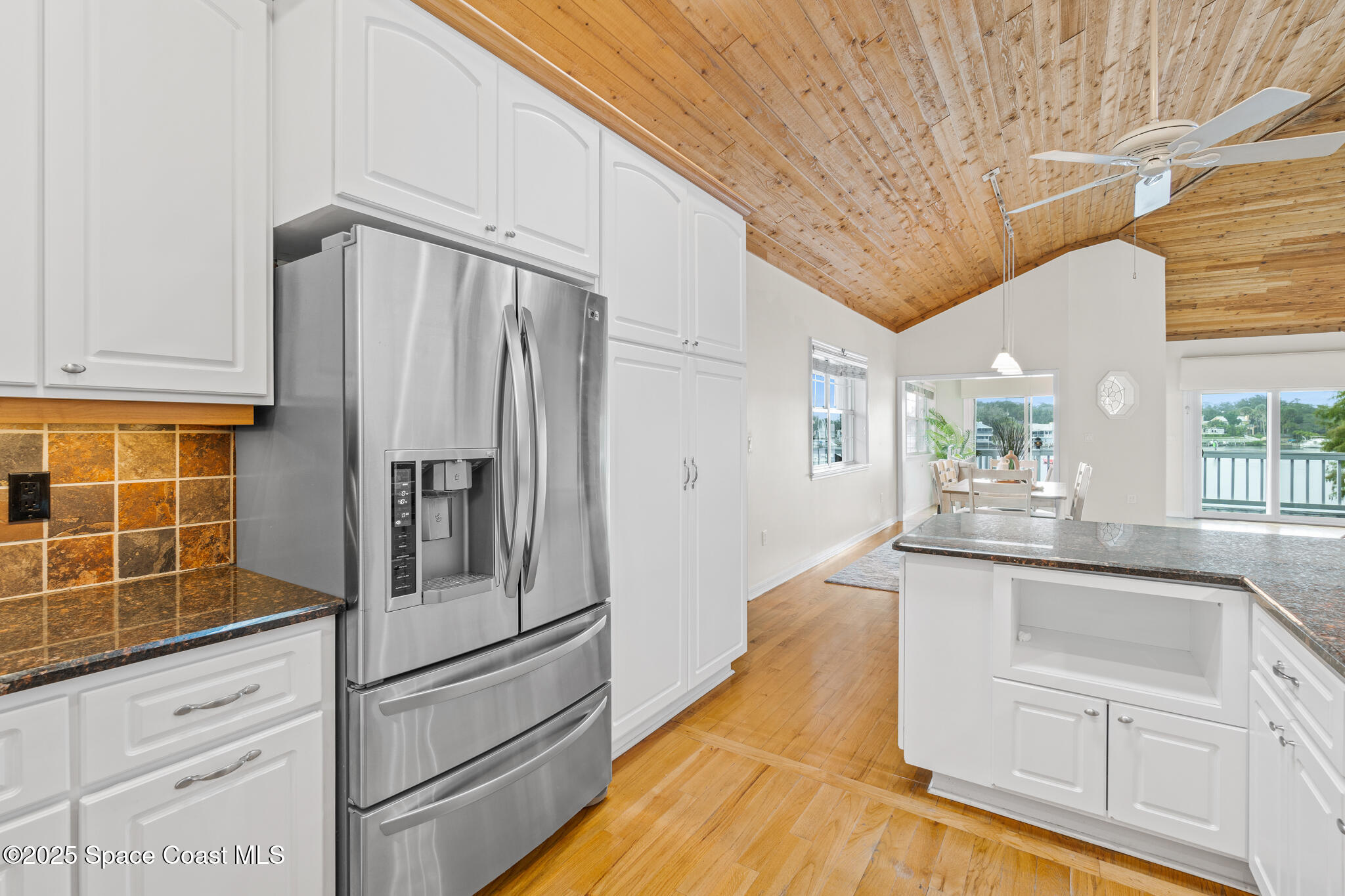 Melbourne, Florida, 32935, United States, 4 Bedrooms Bedrooms, ,3 BathroomsBathrooms,Residential,Active,2023942
