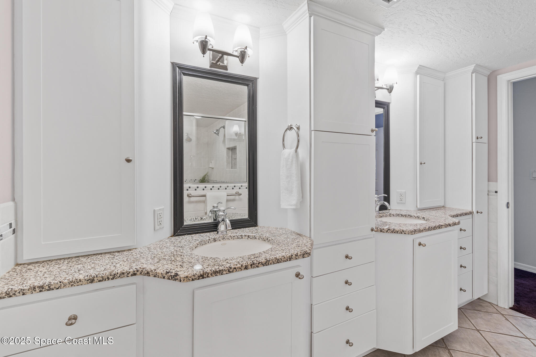 Melbourne, Florida, 32935, United States, 4 Bedrooms Bedrooms, ,3 BathroomsBathrooms,Residential,Active,2023942