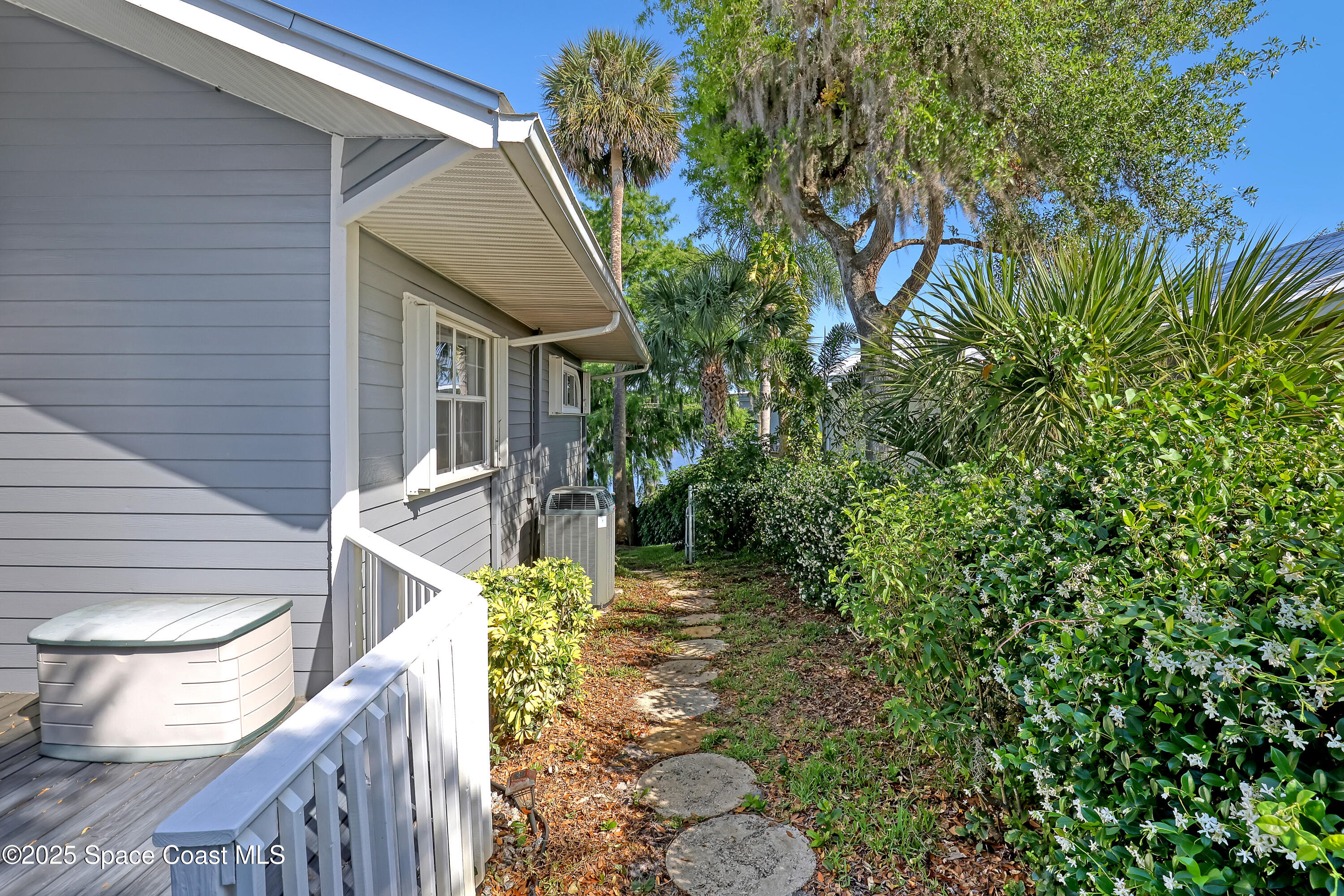 Melbourne, Florida, 32935, United States, 4 Bedrooms Bedrooms, ,3 BathroomsBathrooms,Residential,Active,2023942