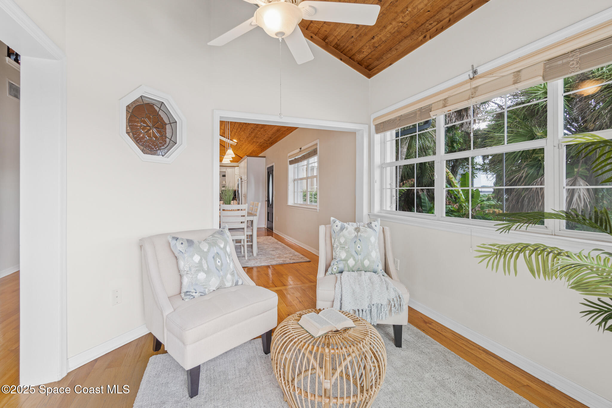 Melbourne, Florida, 32935, United States, 4 Bedrooms Bedrooms, ,3 BathroomsBathrooms,Residential,Active,2023942
