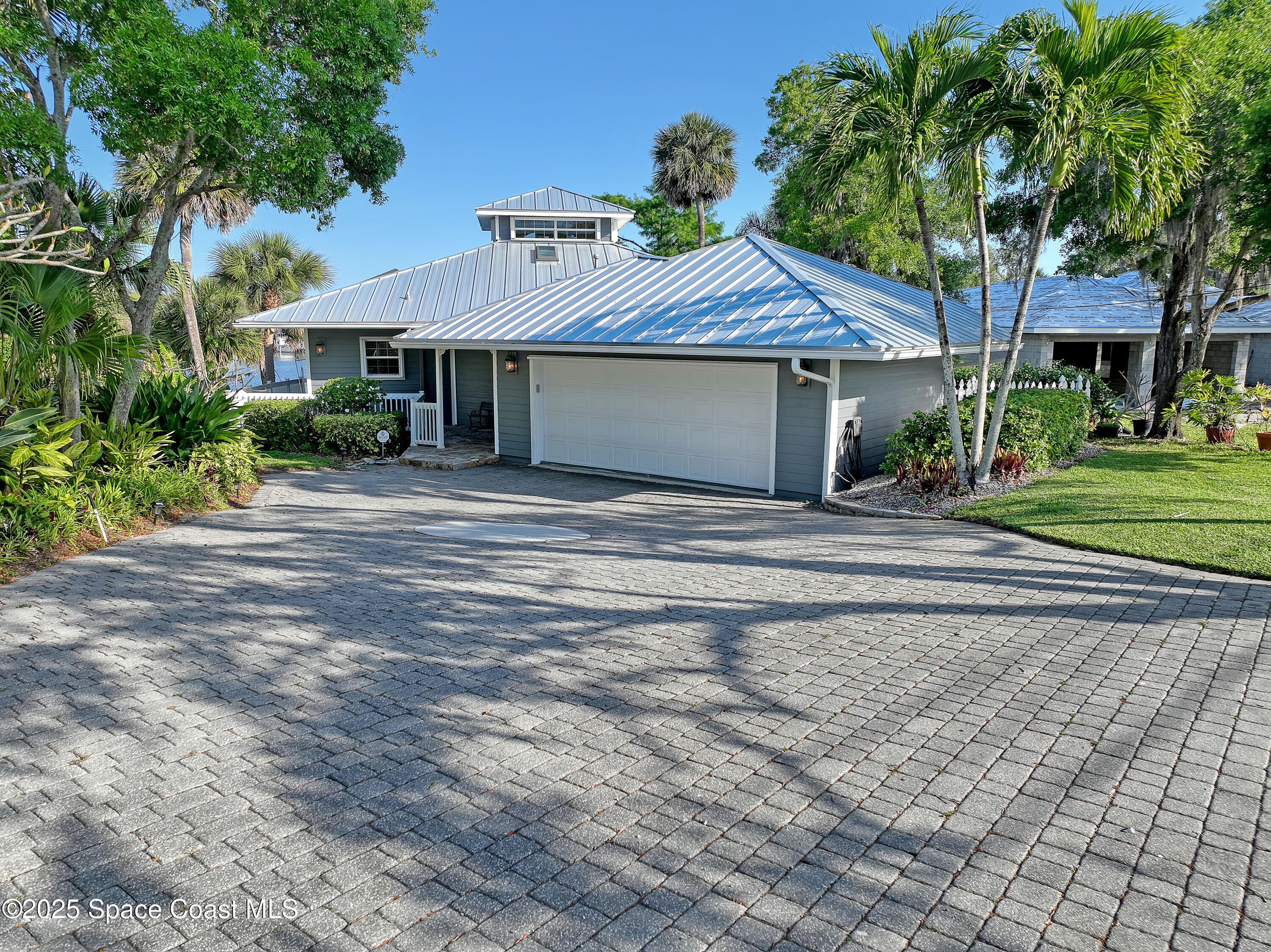 Melbourne, Florida, 32935, United States, 4 Bedrooms Bedrooms, ,3 BathroomsBathrooms,Residential,Active,2023942