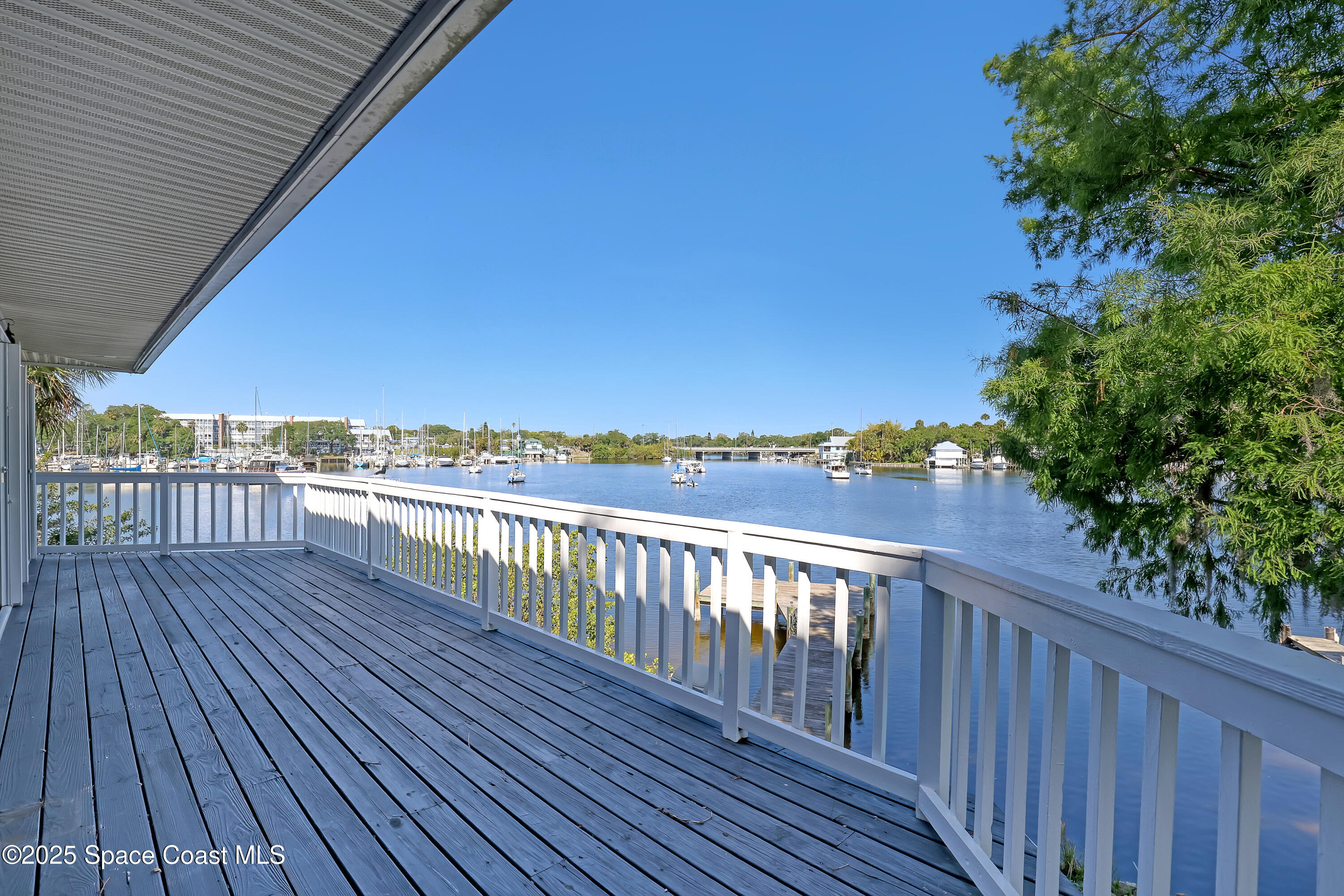 Melbourne, Florida, 32935, United States, 4 Bedrooms Bedrooms, ,3 BathroomsBathrooms,Residential,Active,2023942