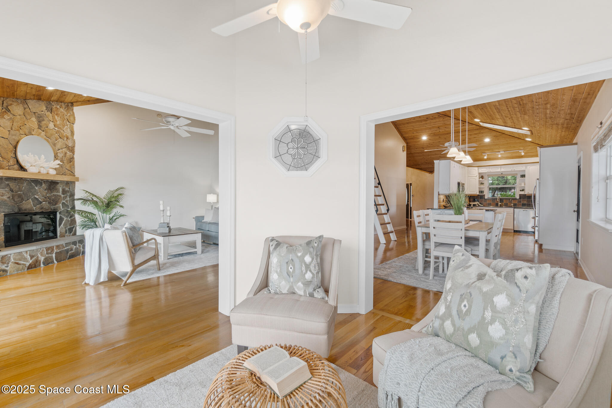 Melbourne, Florida, 32935, United States, 4 Bedrooms Bedrooms, ,3 BathroomsBathrooms,Residential,Active,2023942