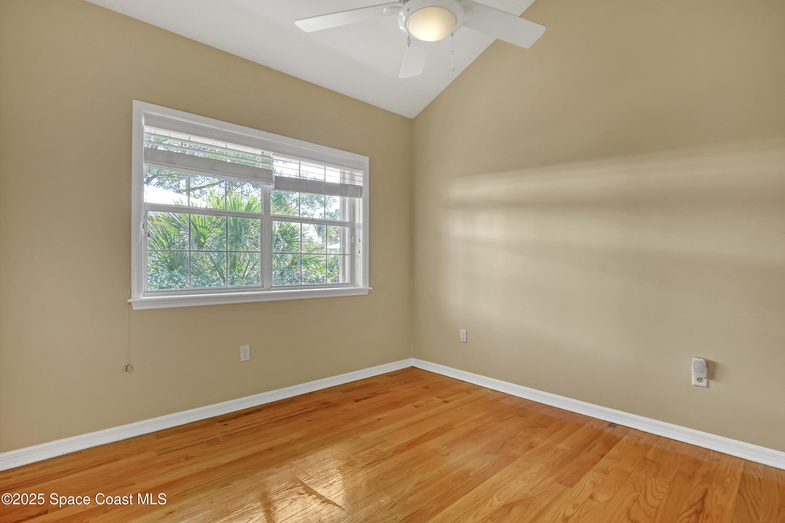 Melbourne, Florida, 32935, United States, 4 Bedrooms Bedrooms, ,3 BathroomsBathrooms,Residential,Active,2023942