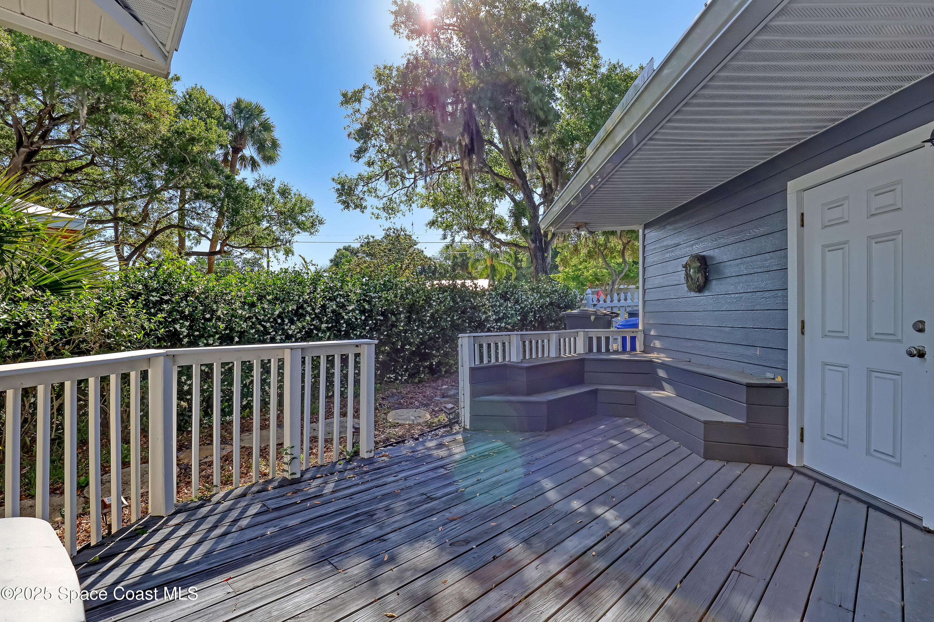 Melbourne, Florida, 32935, United States, 4 Bedrooms Bedrooms, ,3 BathroomsBathrooms,Residential,Active,2023942