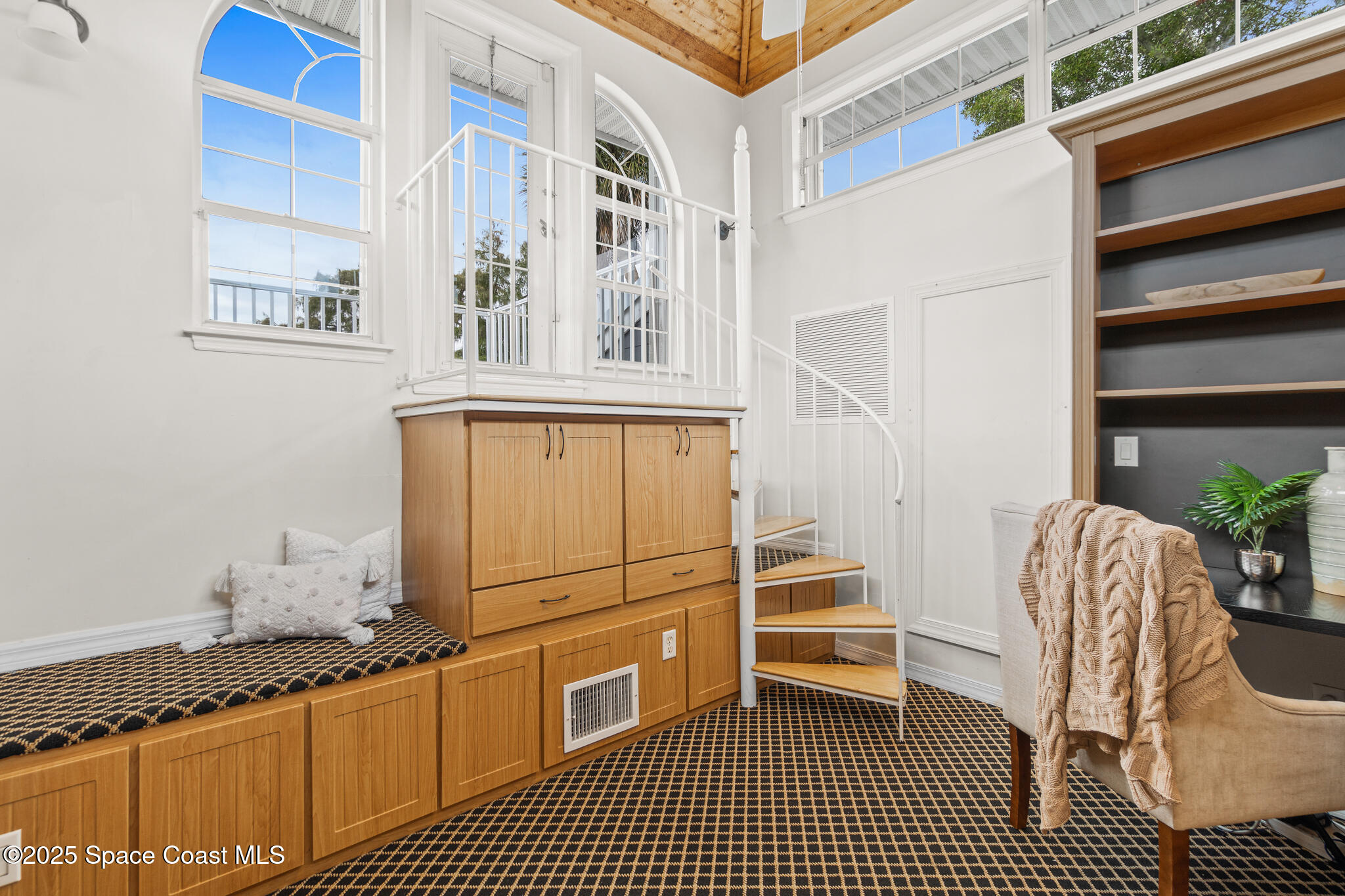 Melbourne, Florida, 32935, United States, 4 Bedrooms Bedrooms, ,3 BathroomsBathrooms,Residential,Active,2023942