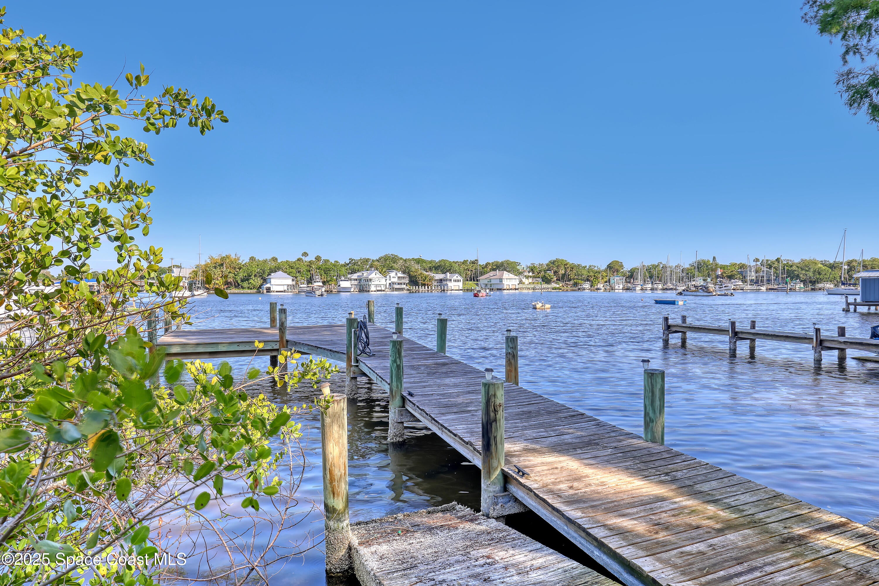Melbourne, Florida, 32935, United States, 4 Bedrooms Bedrooms, ,3 BathroomsBathrooms,Residential,Active,2023942