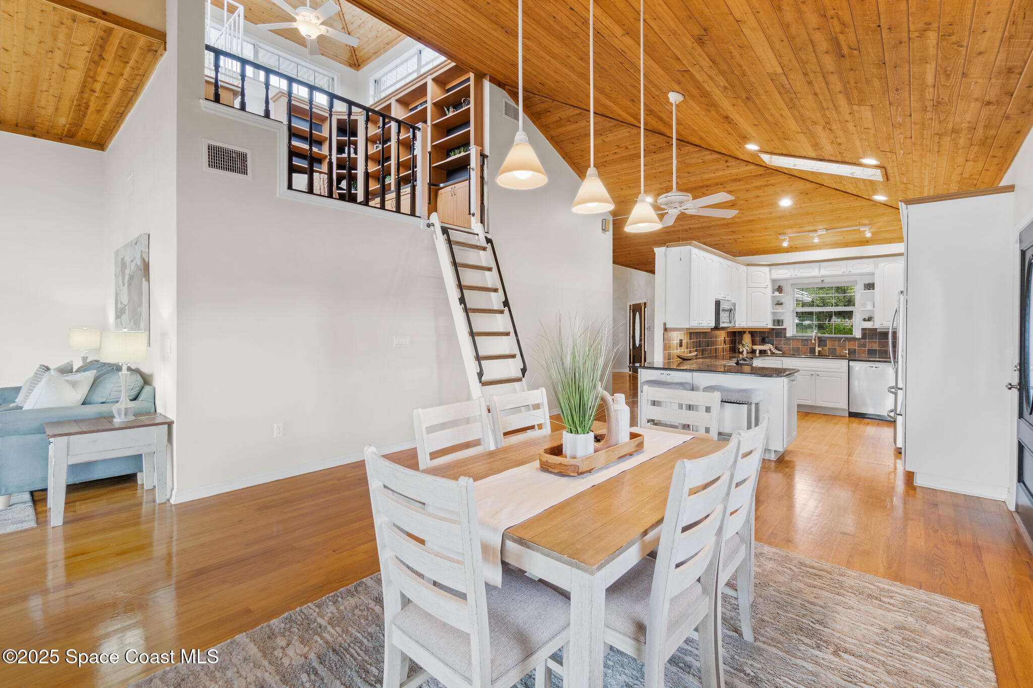 Melbourne, Florida, 32935, United States, 4 Bedrooms Bedrooms, ,3 BathroomsBathrooms,Residential,Active,2023942
