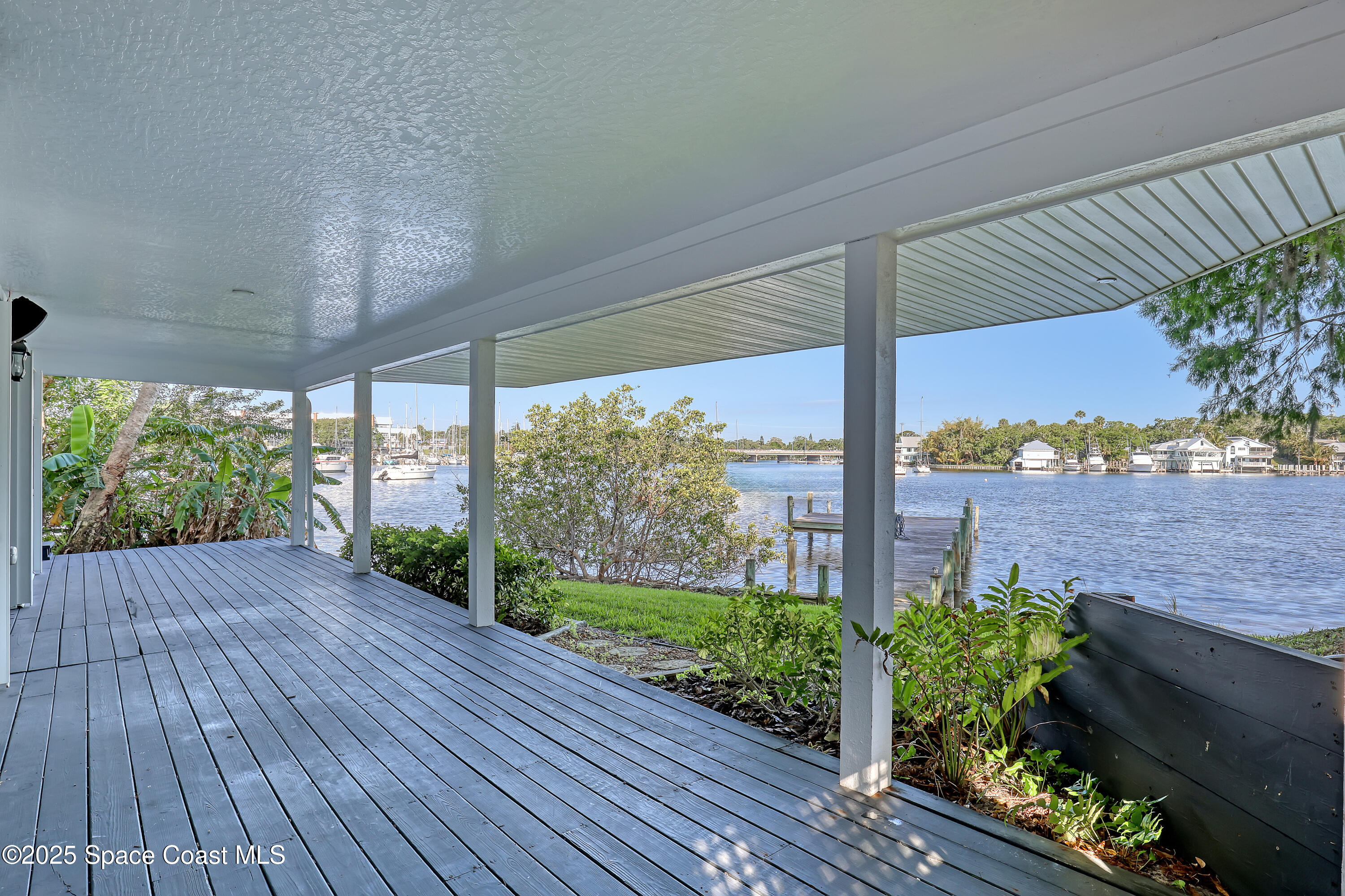 Melbourne, Florida, 32935, United States, 4 Bedrooms Bedrooms, ,3 BathroomsBathrooms,Residential,Active,2023942
