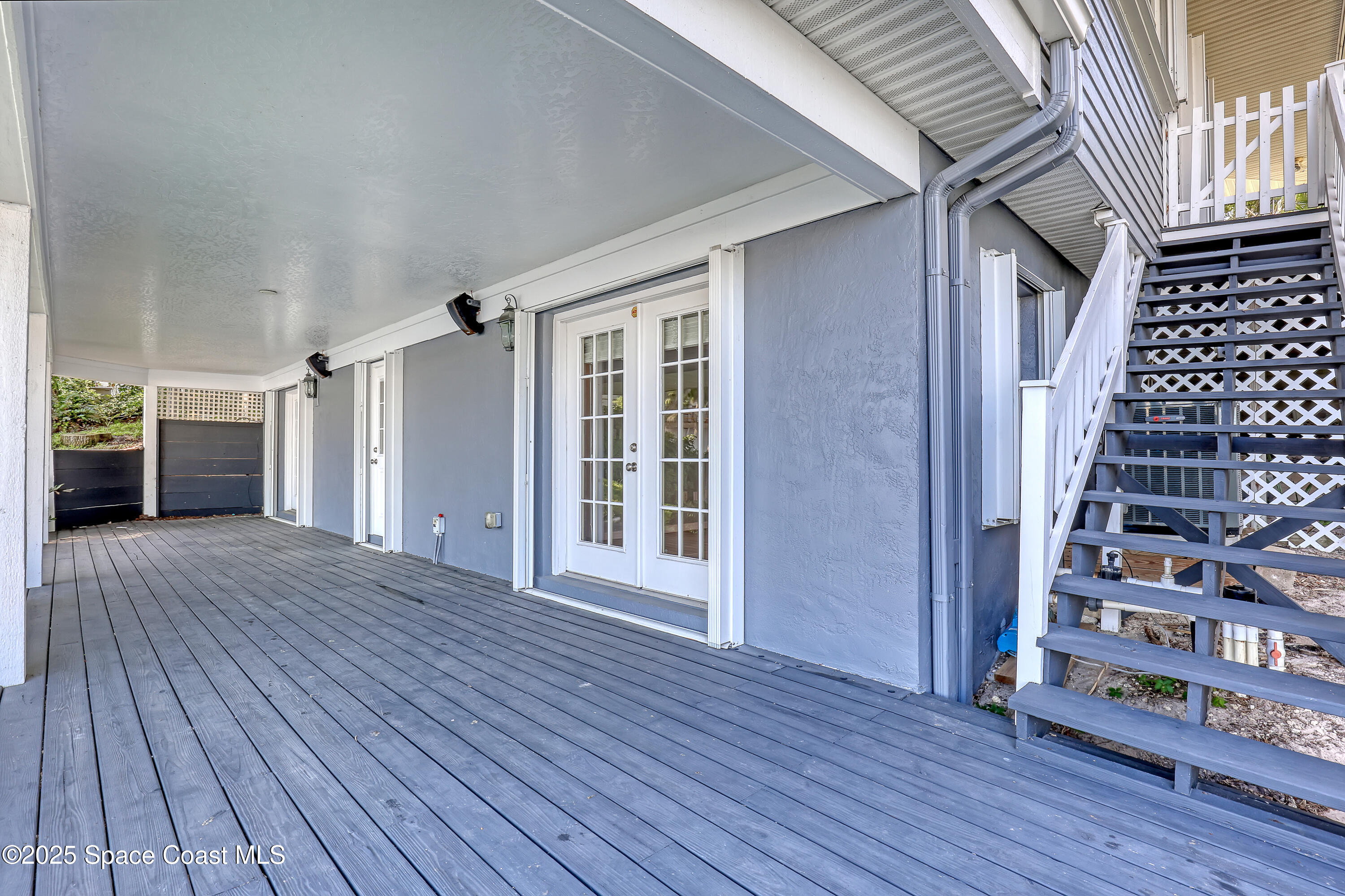 Melbourne, Florida, 32935, United States, 4 Bedrooms Bedrooms, ,3 BathroomsBathrooms,Residential,Active,2023942