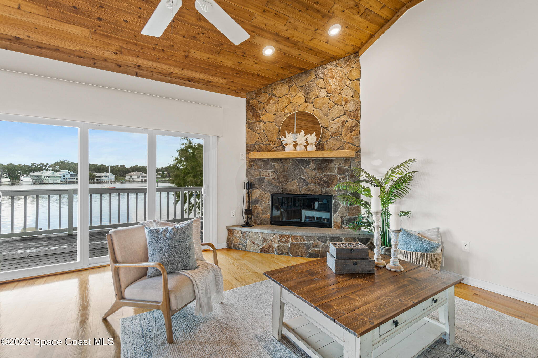 Melbourne, Florida, 32935, United States, 4 Bedrooms Bedrooms, ,3 BathroomsBathrooms,Residential,Active,2023942
