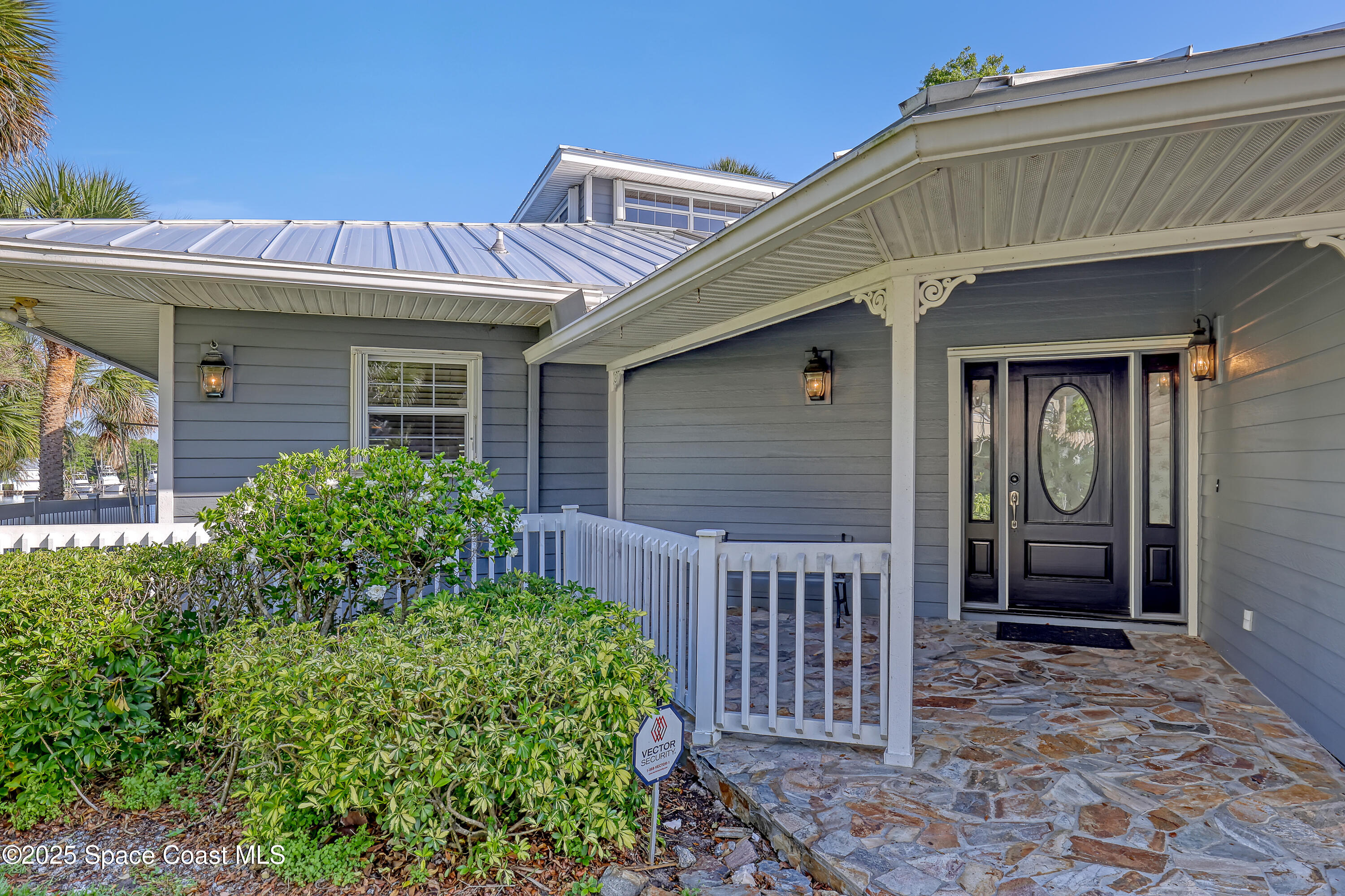 Melbourne, Florida, 32935, United States, 4 Bedrooms Bedrooms, ,3 BathroomsBathrooms,Residential,Active,2023942