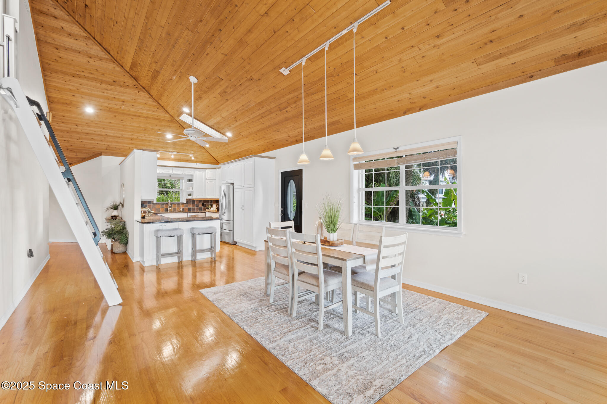 Melbourne, Florida, 32935, United States, 4 Bedrooms Bedrooms, ,3 BathroomsBathrooms,Residential,Active,2023942