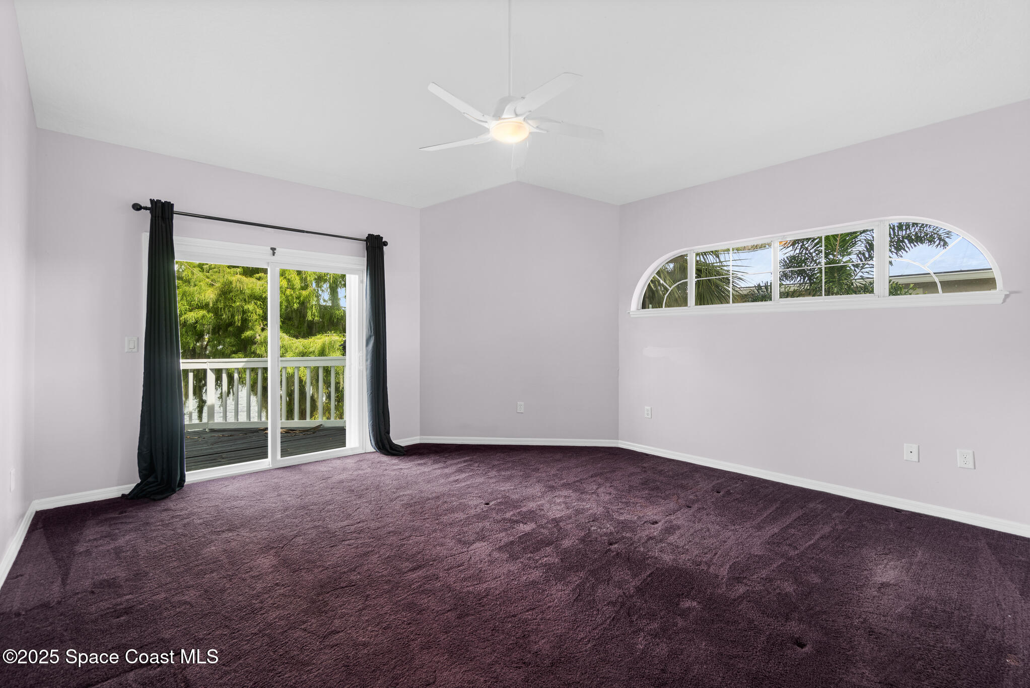 Melbourne, Florida, 32935, United States, 4 Bedrooms Bedrooms, ,3 BathroomsBathrooms,Residential,Active,2023942
