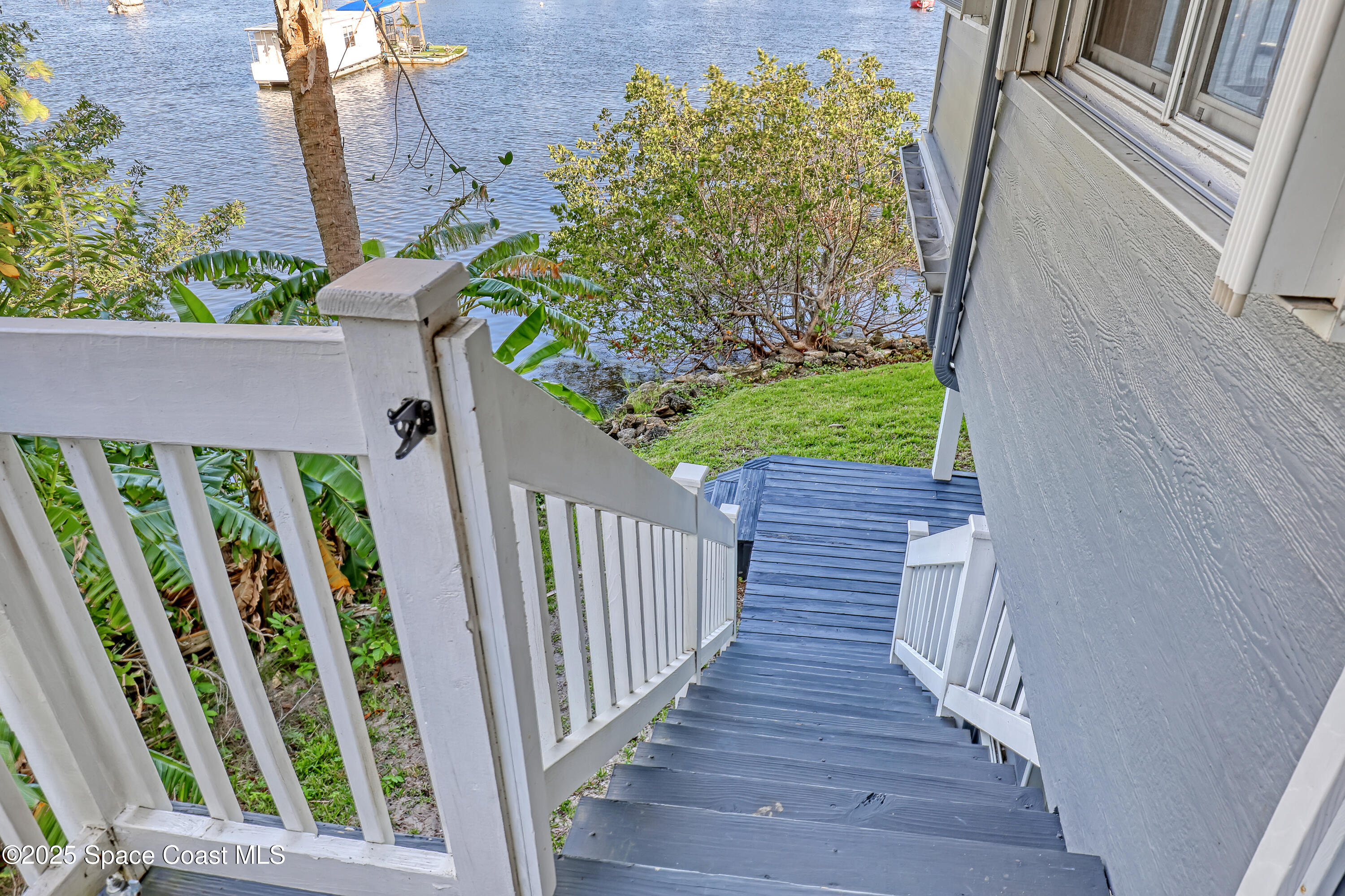 Melbourne, Florida, 32935, United States, 4 Bedrooms Bedrooms, ,3 BathroomsBathrooms,Residential,Active,2023942