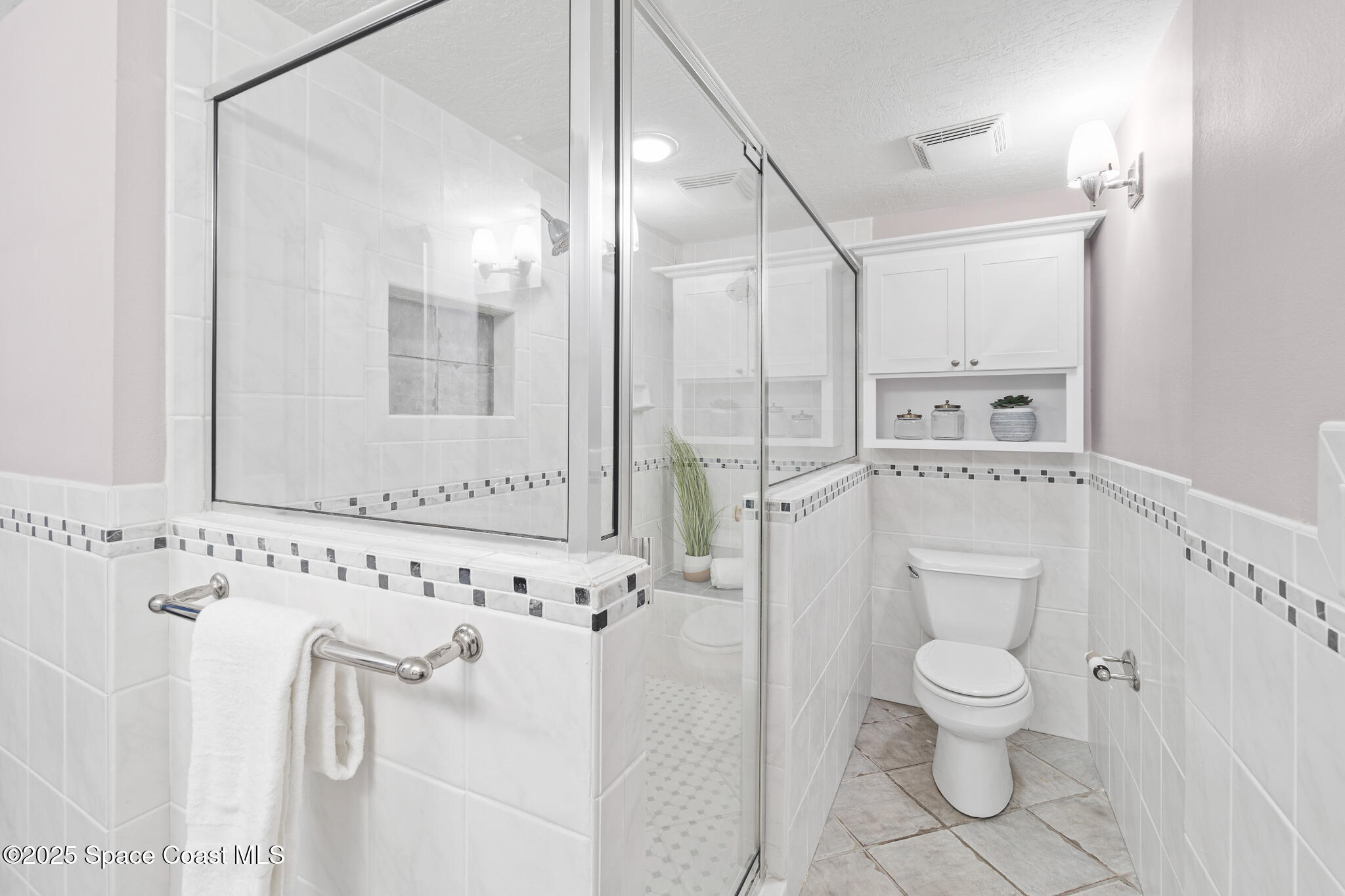 Melbourne, Florida, 32935, United States, 4 Bedrooms Bedrooms, ,3 BathroomsBathrooms,Residential,Active,2023942
