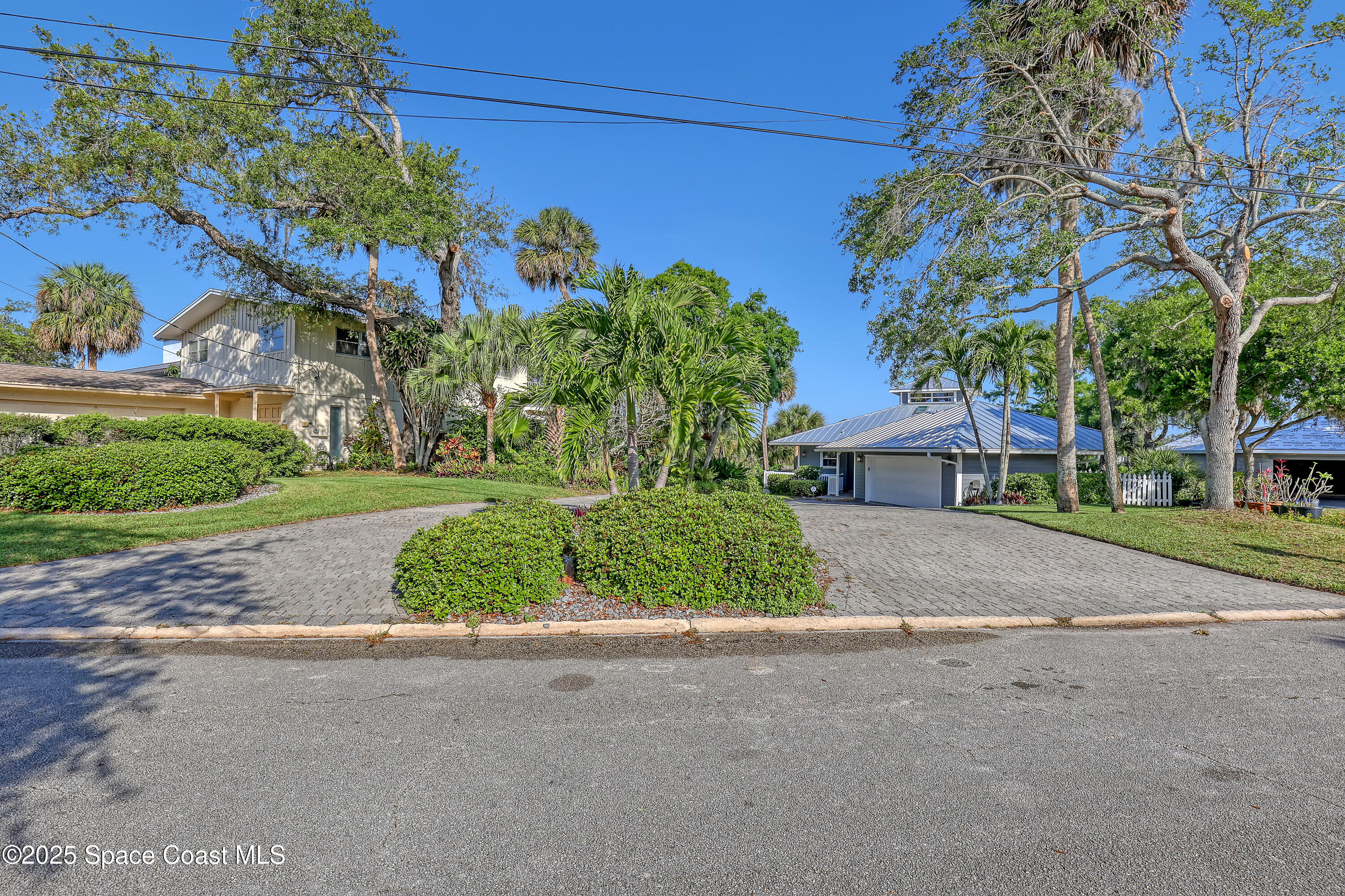 Melbourne, Florida, 32935, United States, 4 Bedrooms Bedrooms, ,3 BathroomsBathrooms,Residential,Active,2023942