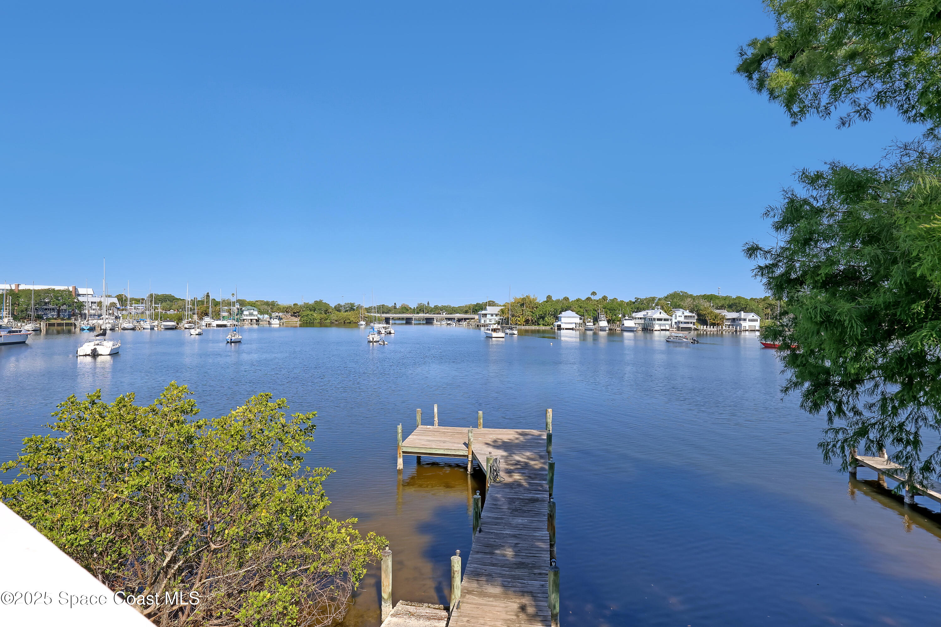 Melbourne, Florida, 32935, United States, 4 Bedrooms Bedrooms, ,3 BathroomsBathrooms,Residential,Active,2023942