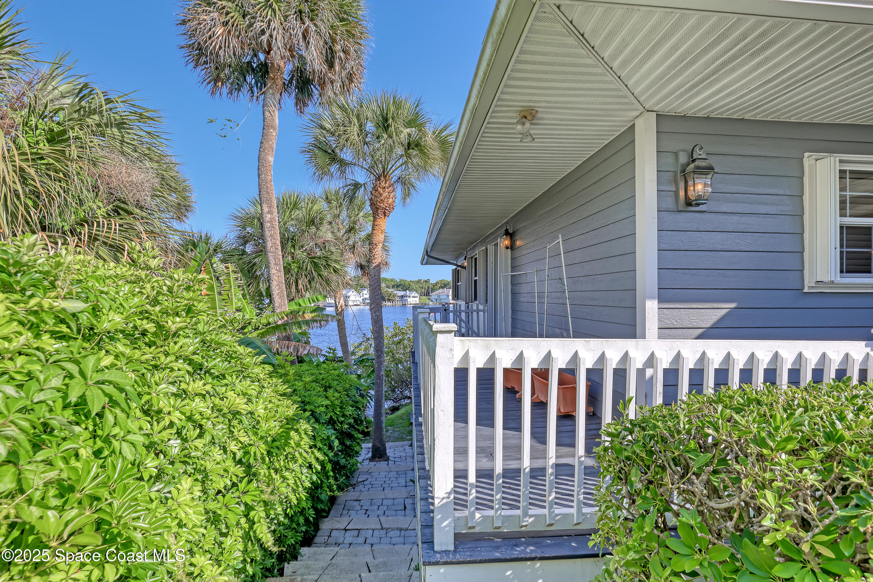 Melbourne, Florida, 32935, United States, 4 Bedrooms Bedrooms, ,3 BathroomsBathrooms,Residential,Active,2023942