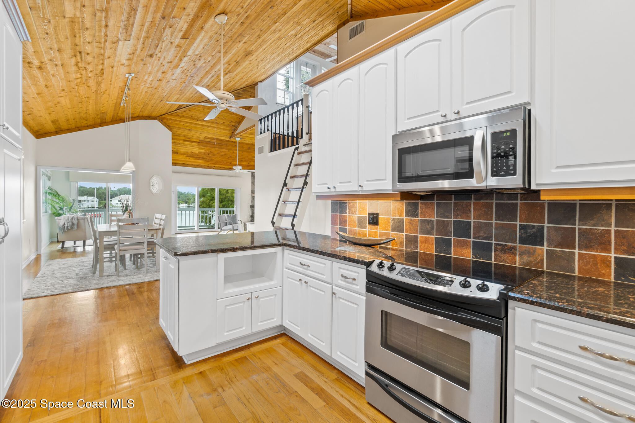 Melbourne, Florida, 32935, United States, 4 Bedrooms Bedrooms, ,3 BathroomsBathrooms,Residential,Active,2023942