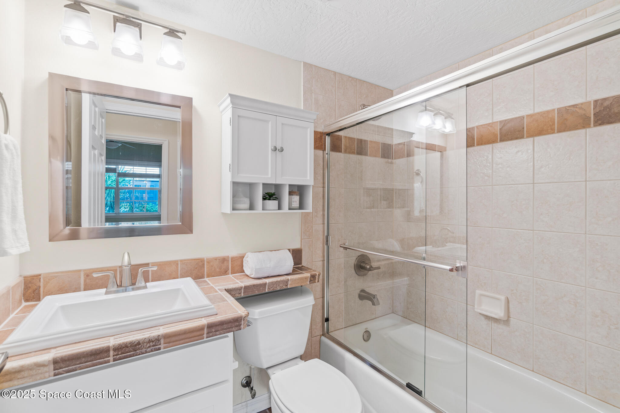 Melbourne, Florida, 32935, United States, 4 Bedrooms Bedrooms, ,3 BathroomsBathrooms,Residential,Active,2023942