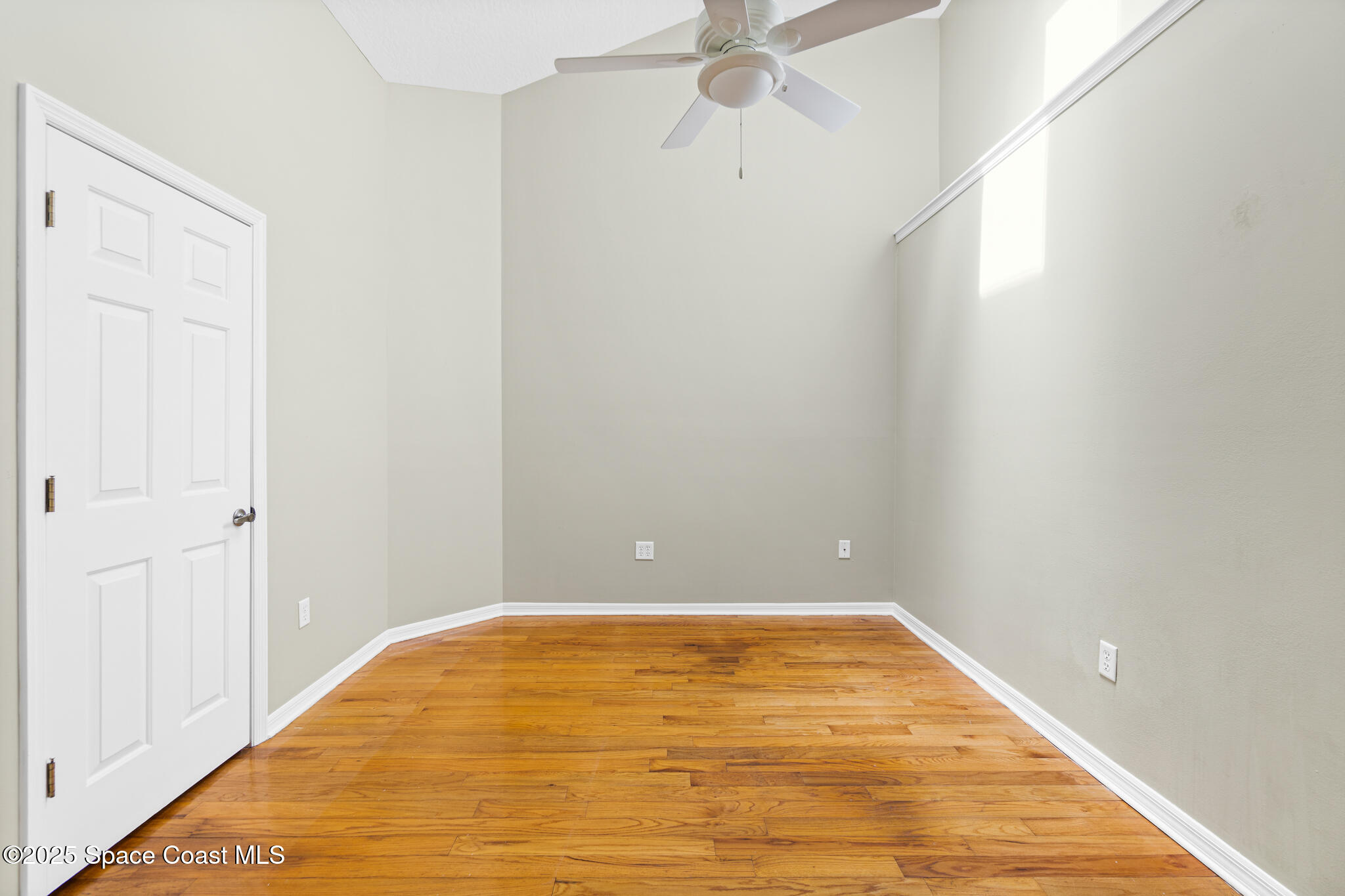 Melbourne, Florida, 32935, United States, 4 Bedrooms Bedrooms, ,3 BathroomsBathrooms,Residential,Active,2023942