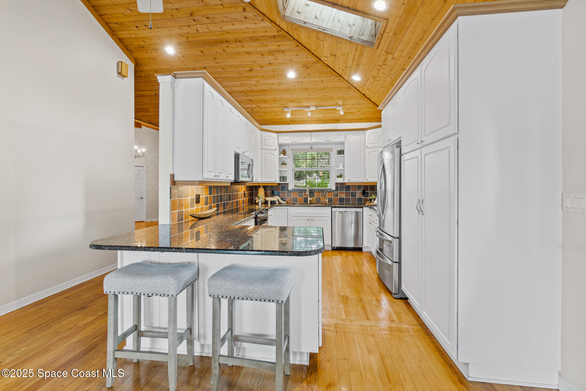 Melbourne, Florida, 32935, United States, 4 Bedrooms Bedrooms, ,3 BathroomsBathrooms,Residential,Active,2023942
