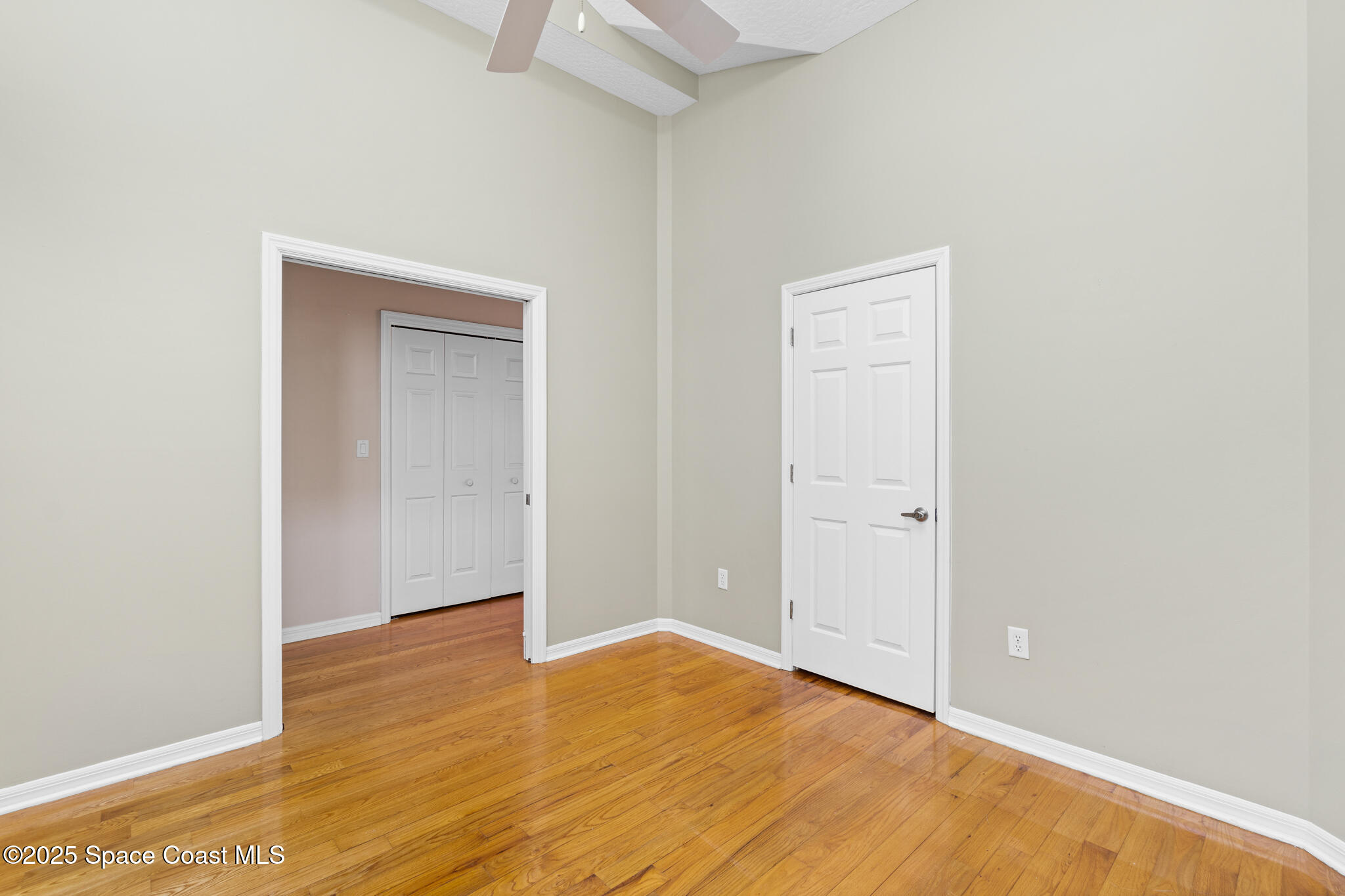 Melbourne, Florida, 32935, United States, 4 Bedrooms Bedrooms, ,3 BathroomsBathrooms,Residential,Active,2023942
